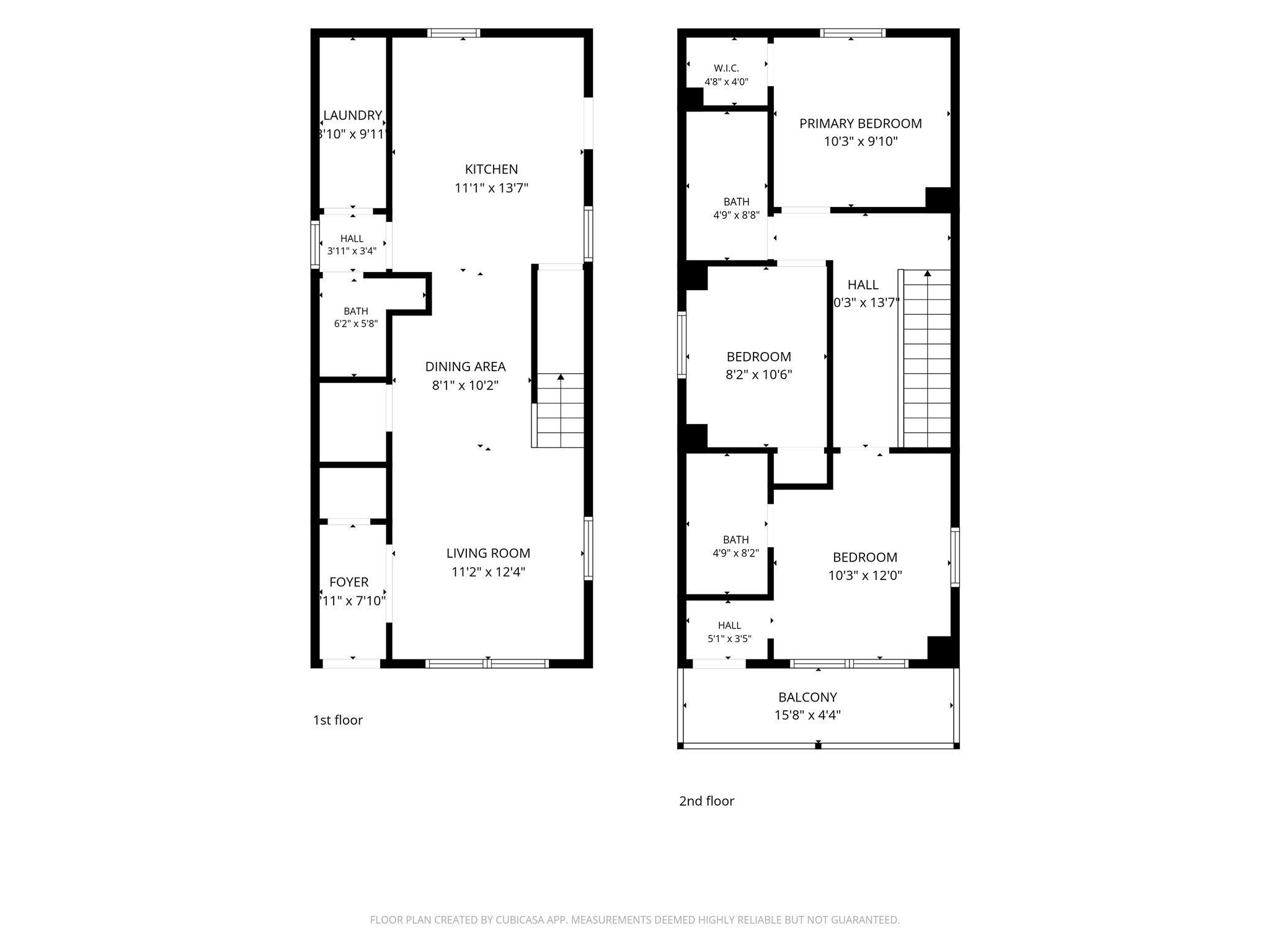 1412 Avenue M 1/2 Property Photo 25