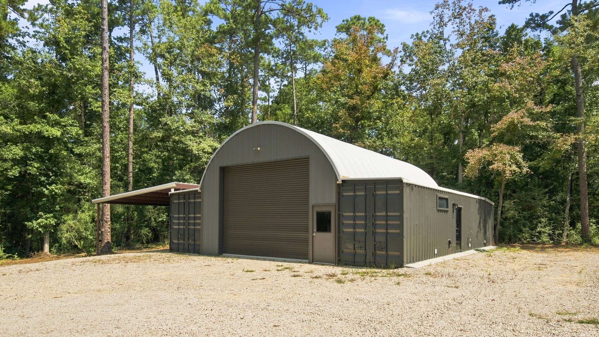 14010 Lewis Lane Property Photo 1