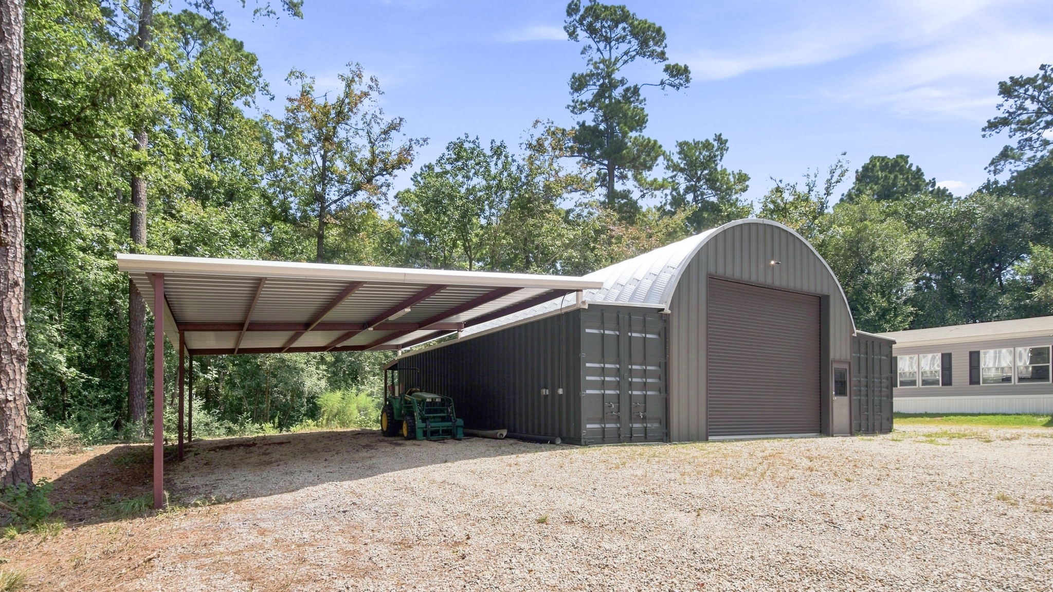 14010 Lewis Lane Property Photo 3
