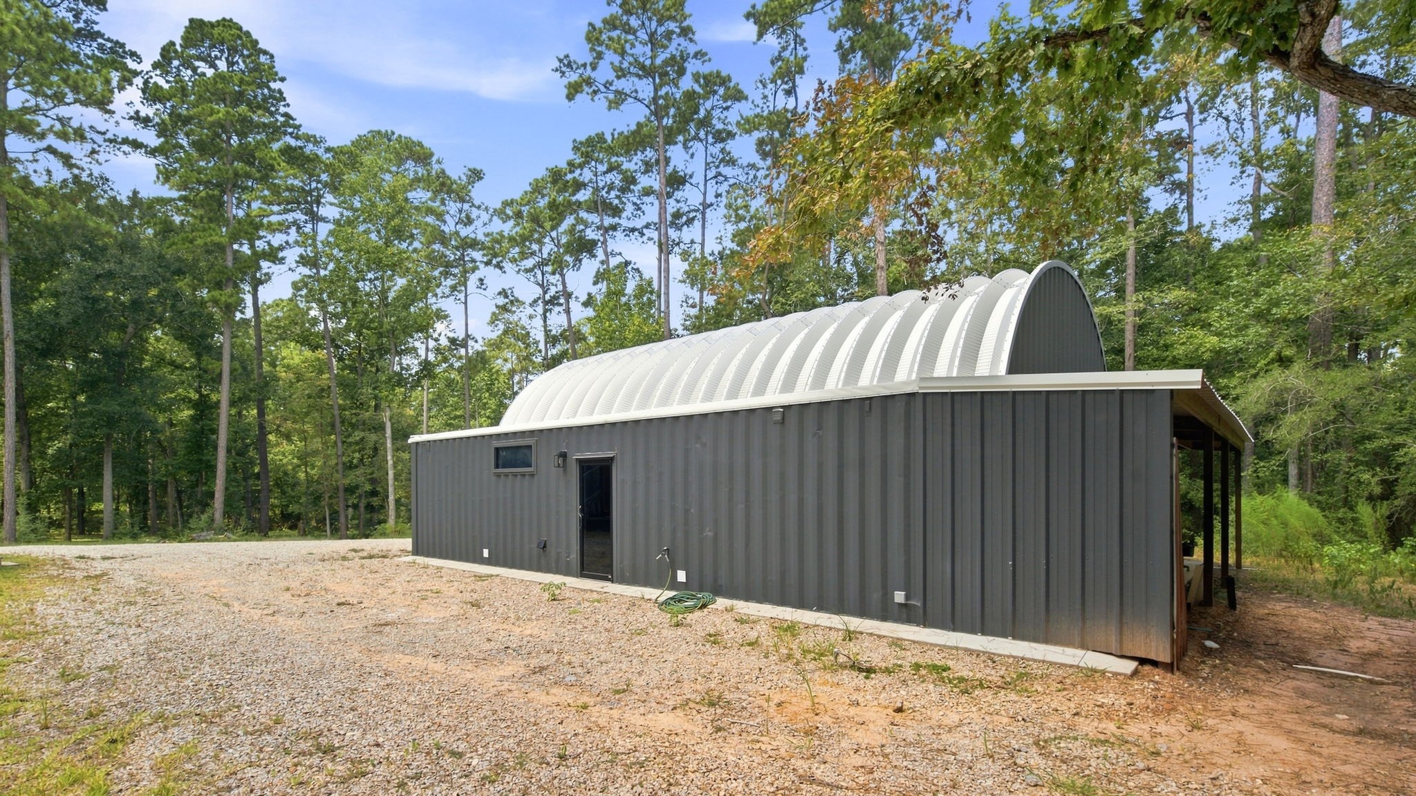 14010 Lewis Lane Property Photo 4