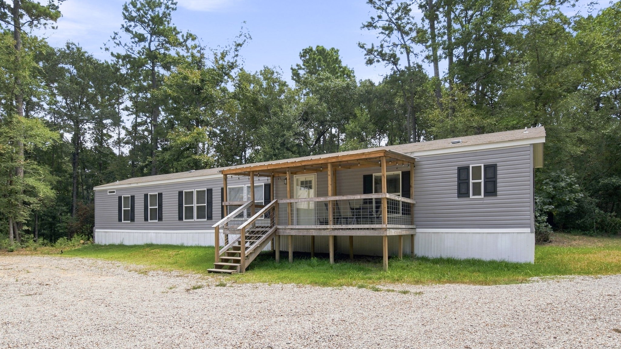 14010 Lewis Lane Property Photo 5