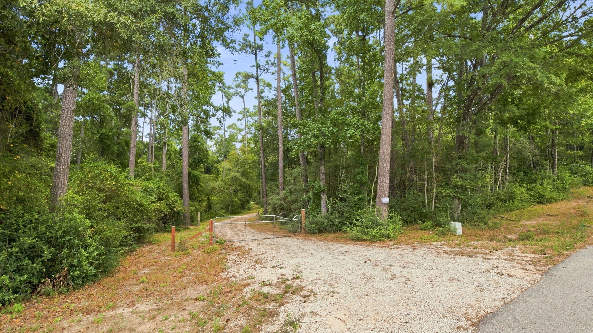 14010 Lewis Lane Property Photo 6