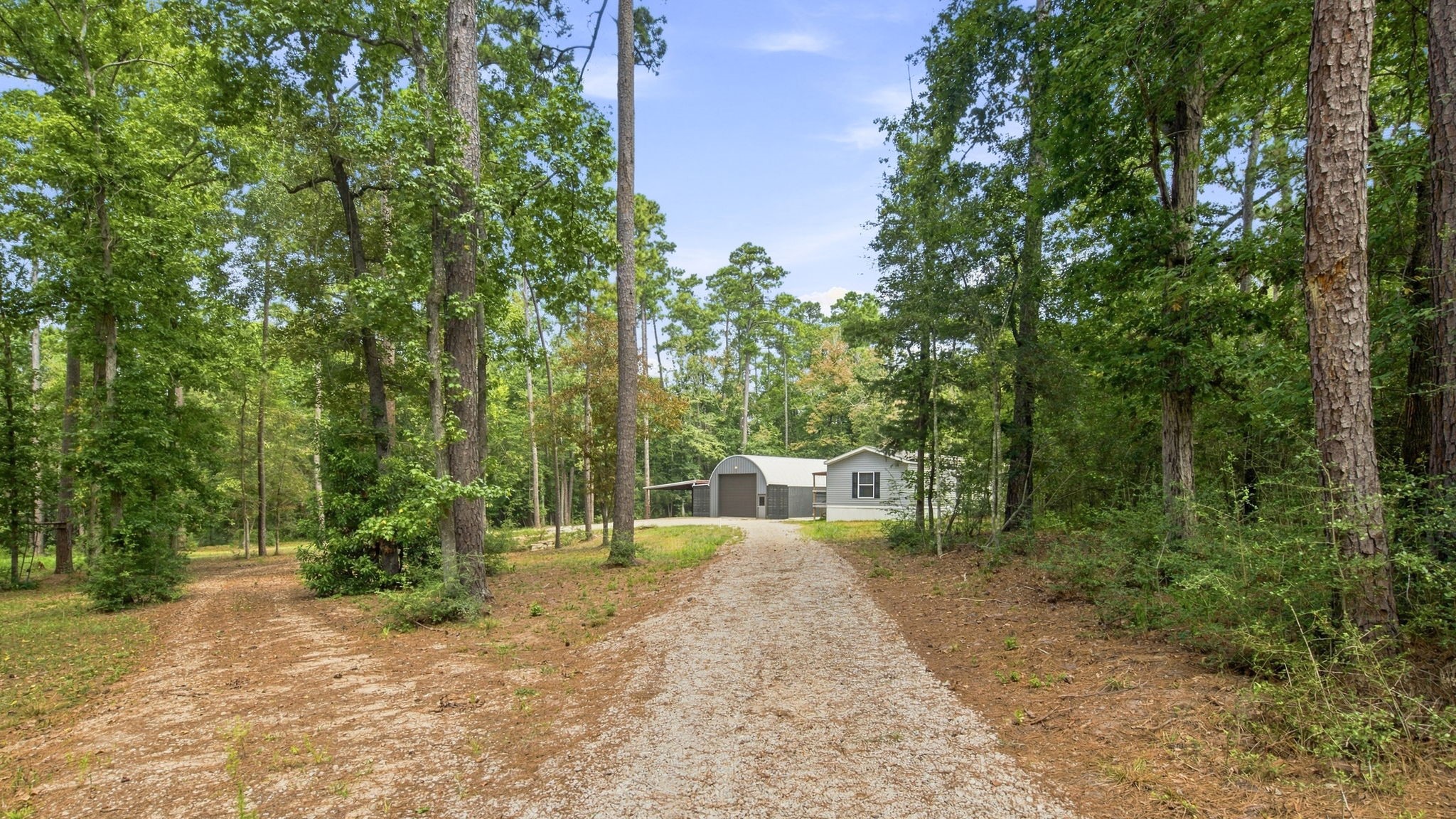 14010 Lewis Lane Property Photo 7
