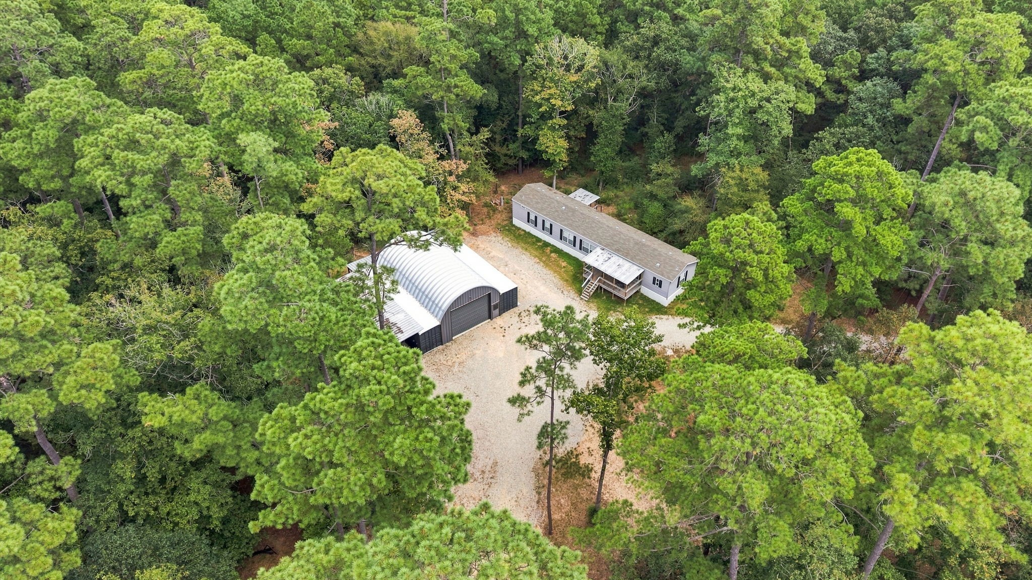 14010 Lewis Lane Property Photo 8