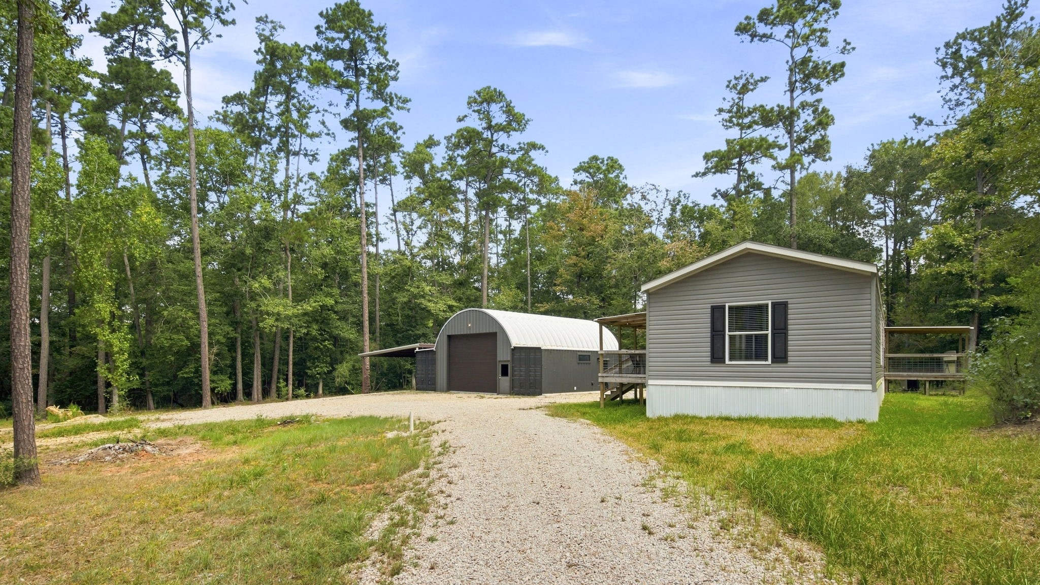 14010 Lewis Lane Property Photo 9