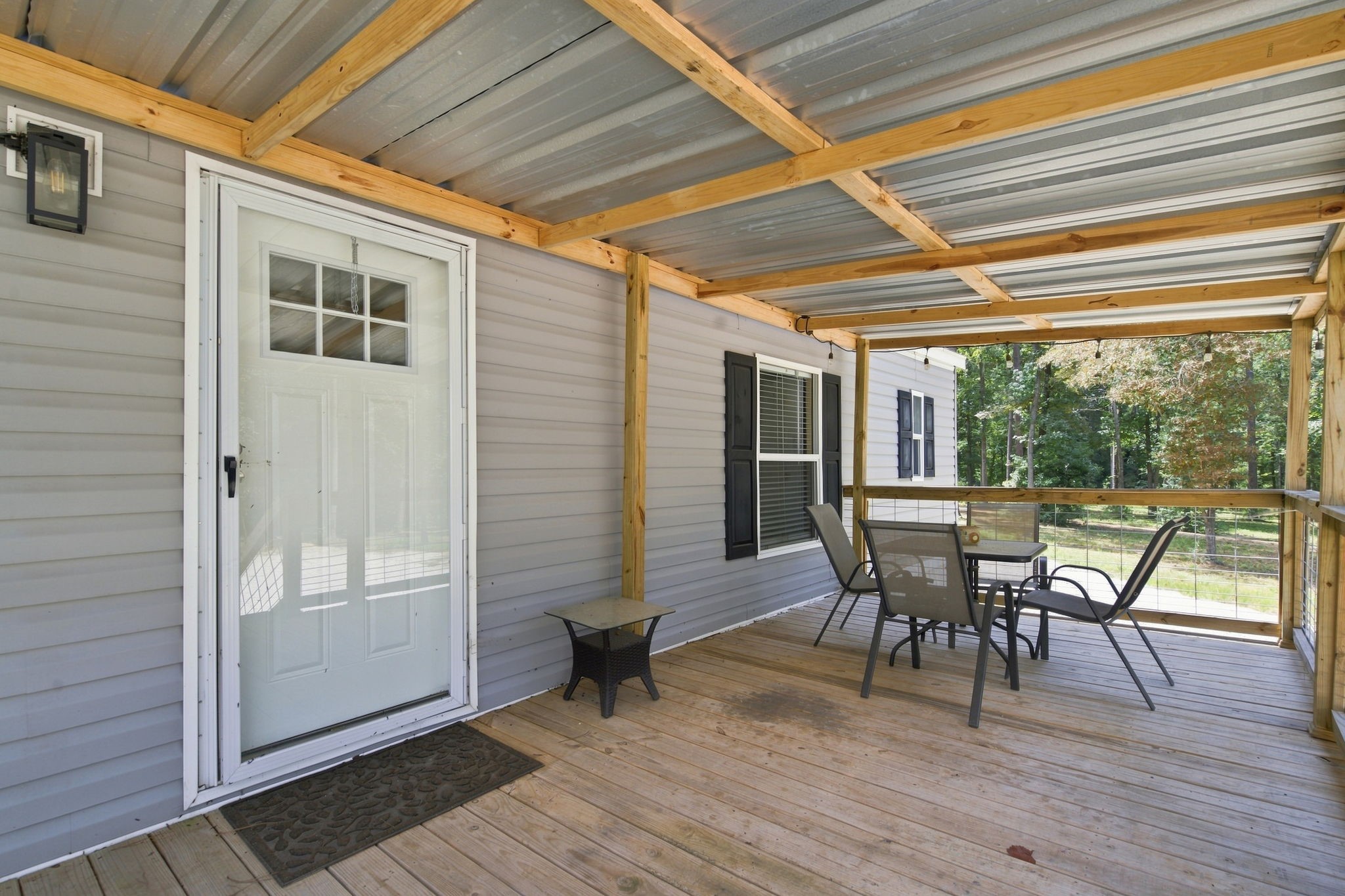 14010 Lewis Lane Property Photo 10