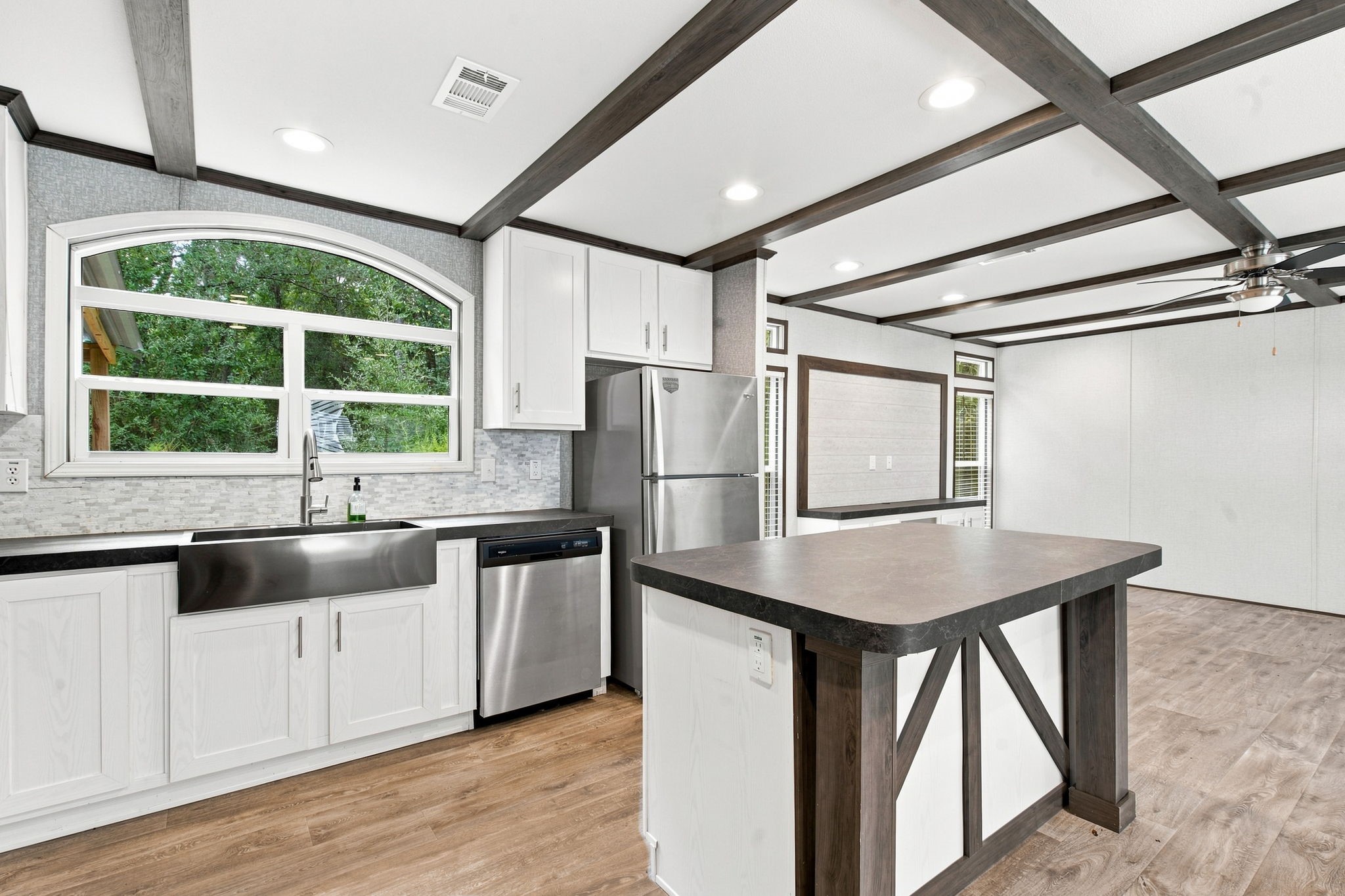 14010 Lewis Lane Property Photo 15