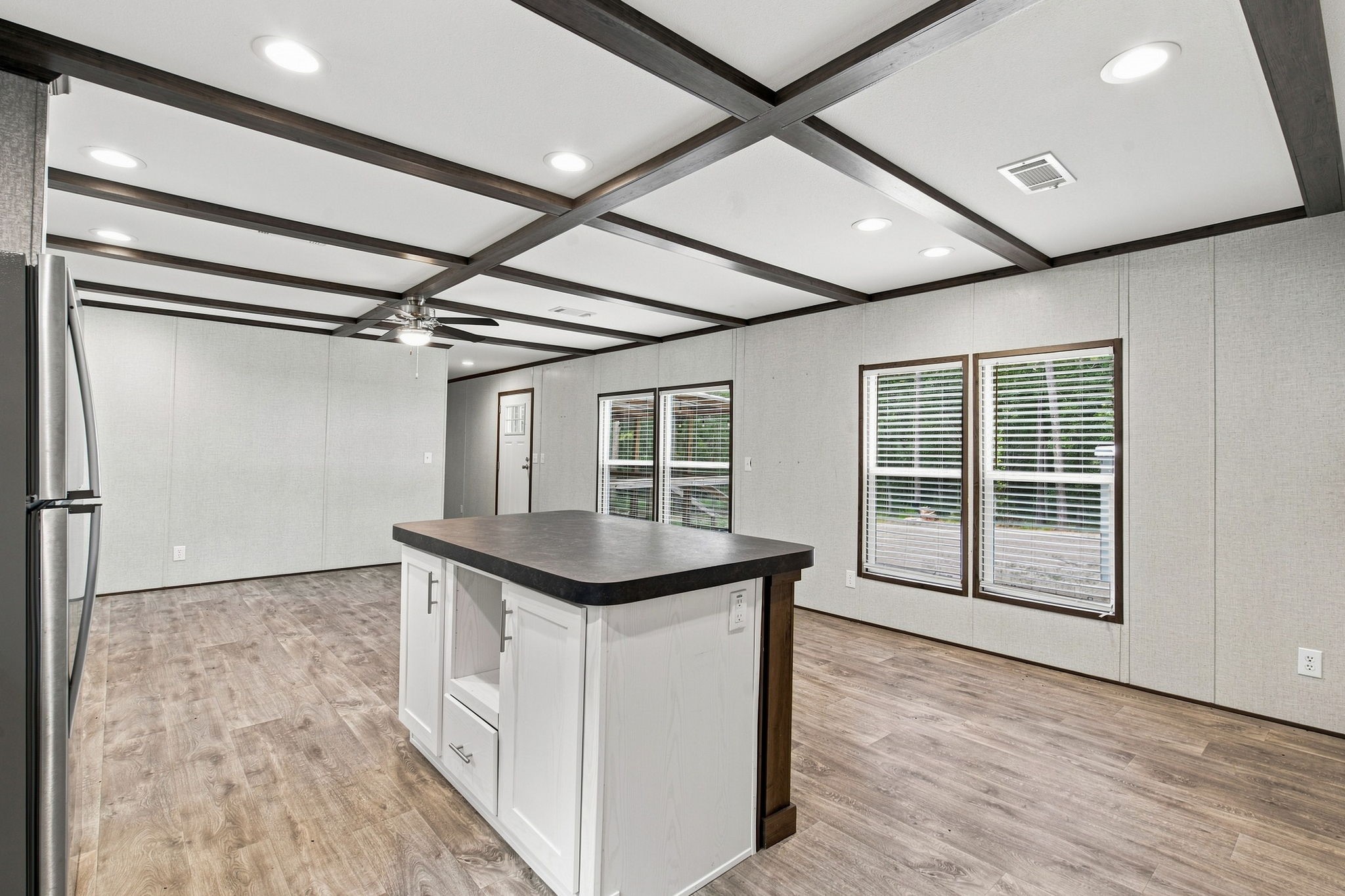 14010 Lewis Lane Property Photo 16