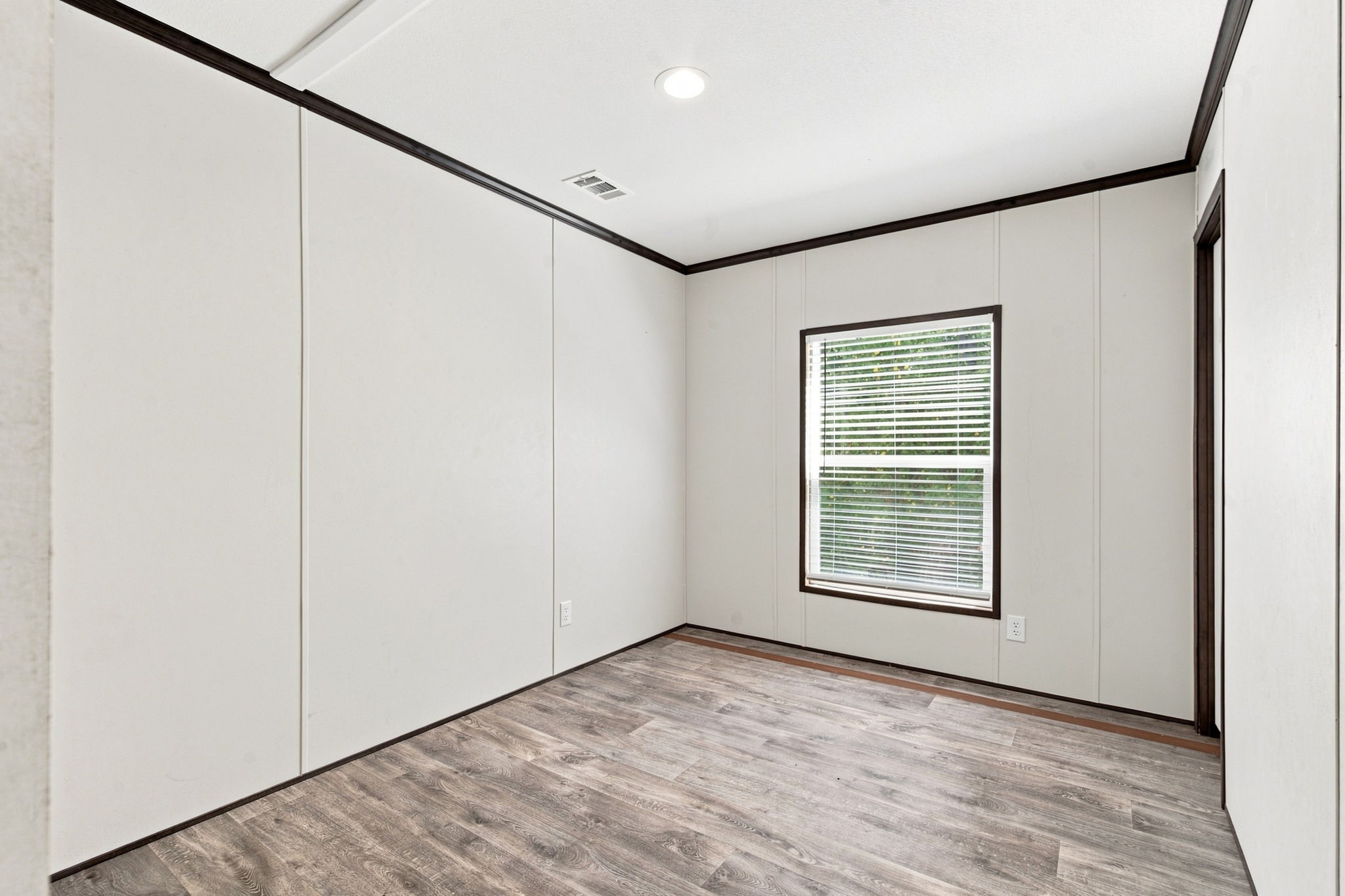 14010 Lewis Lane Property Photo 21