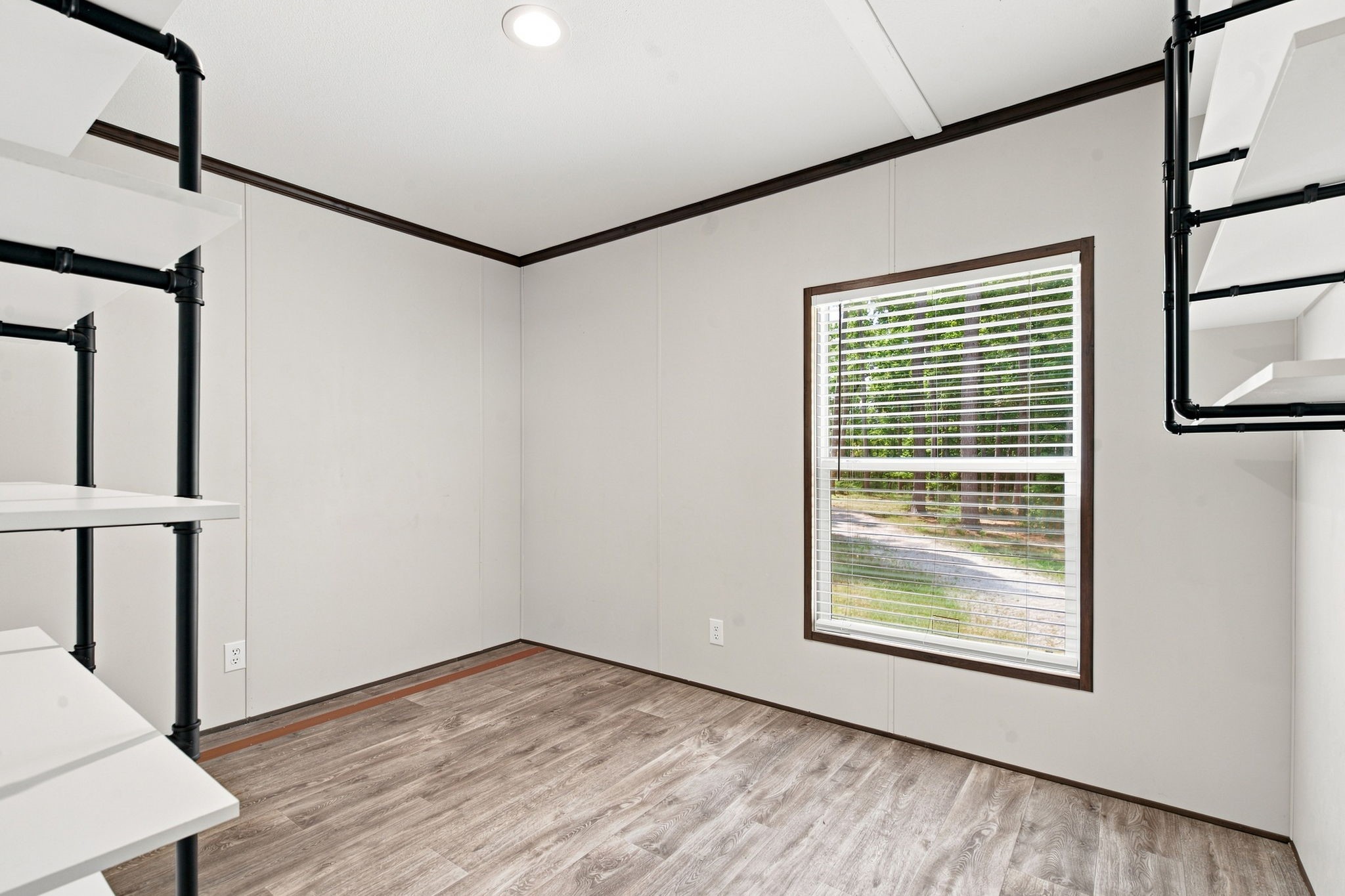 14010 Lewis Lane Property Photo 22
