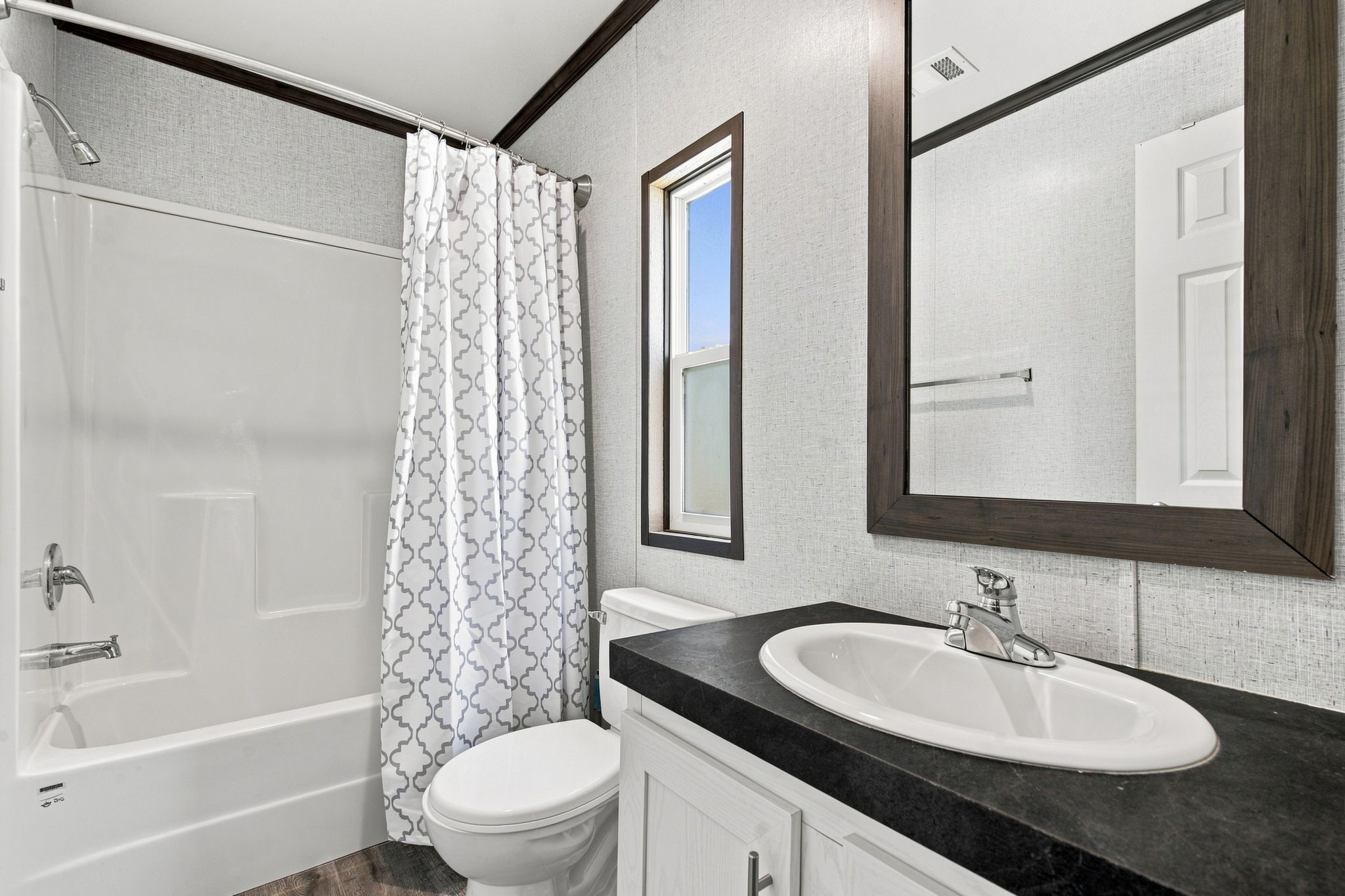 14010 Lewis Lane Property Photo 23