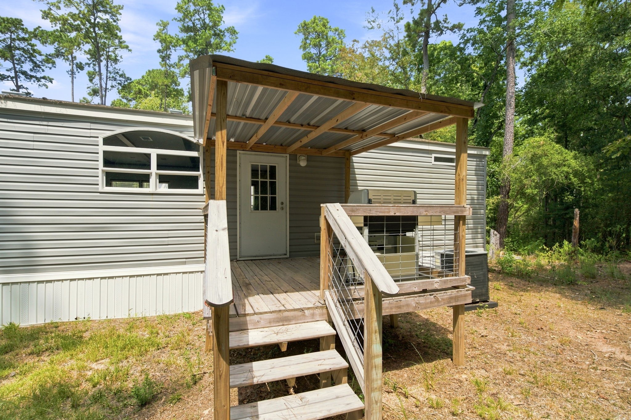 14010 Lewis Lane Property Photo 25