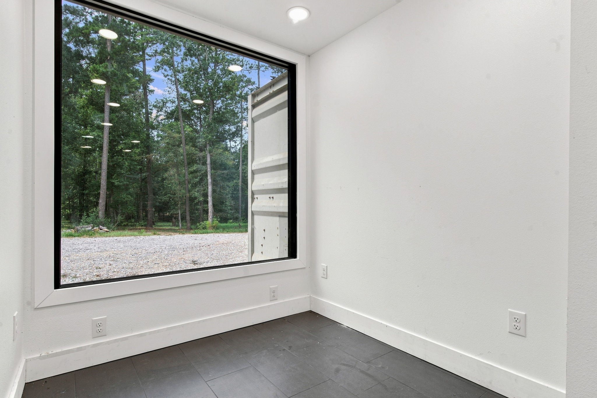 14010 Lewis Lane Property Photo 27