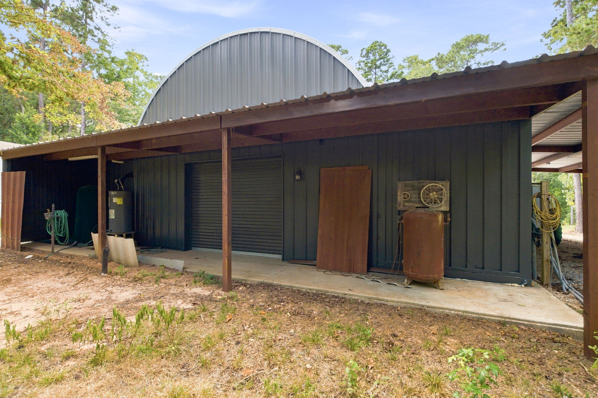 14010 Lewis Lane Property Photo 30