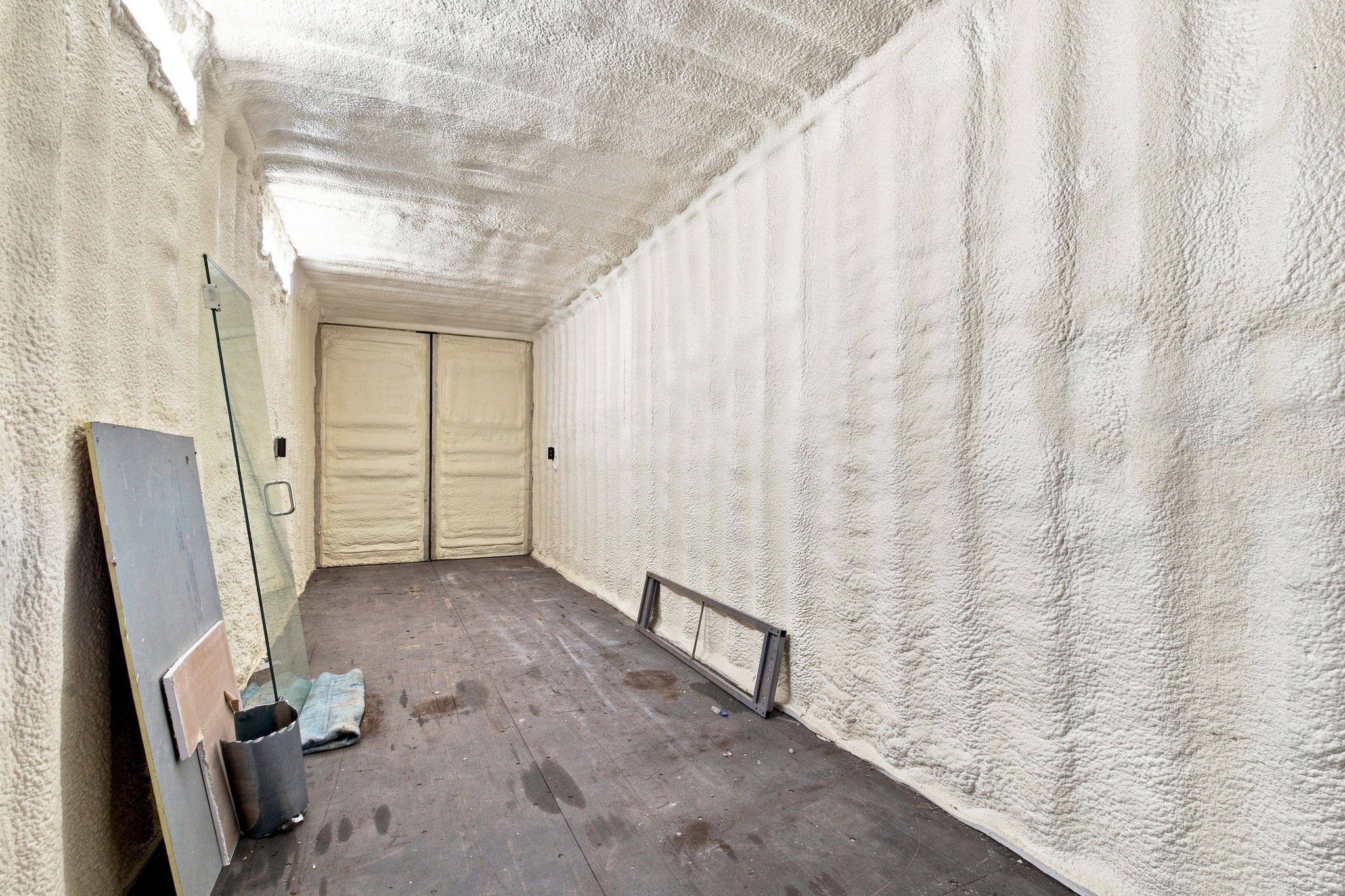 14010 Lewis Lane Property Photo 32