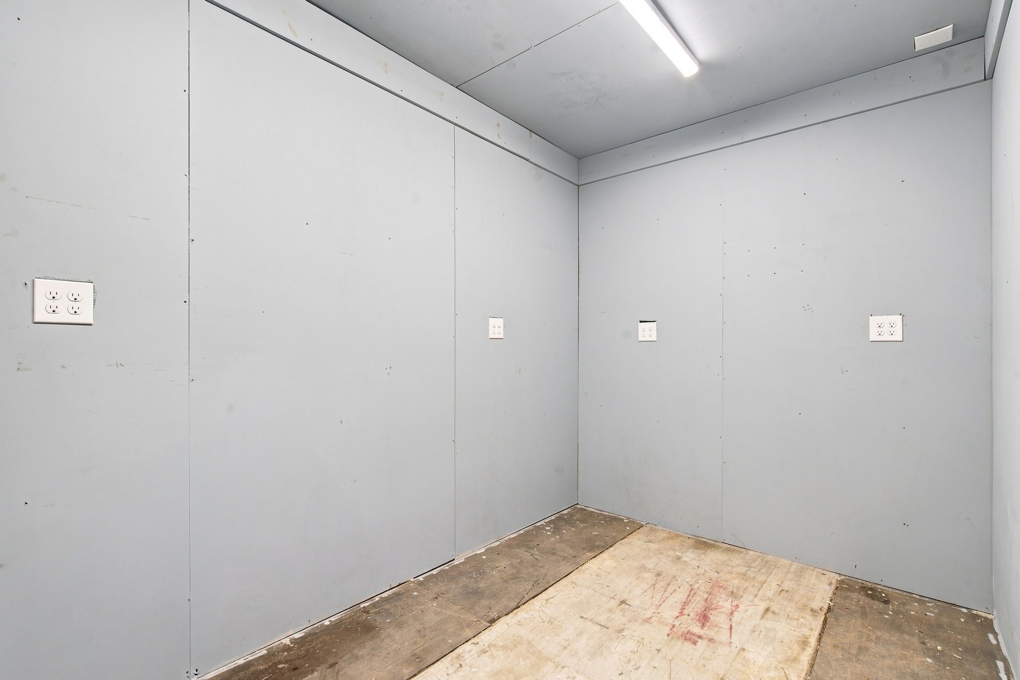 14010 Lewis Lane Property Photo 33