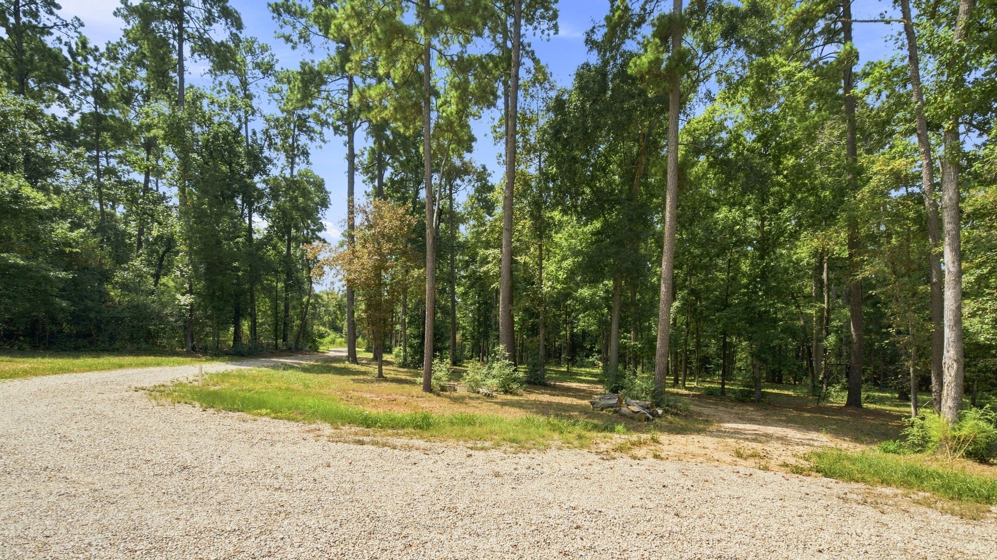 14010 Lewis Lane Property Photo 34