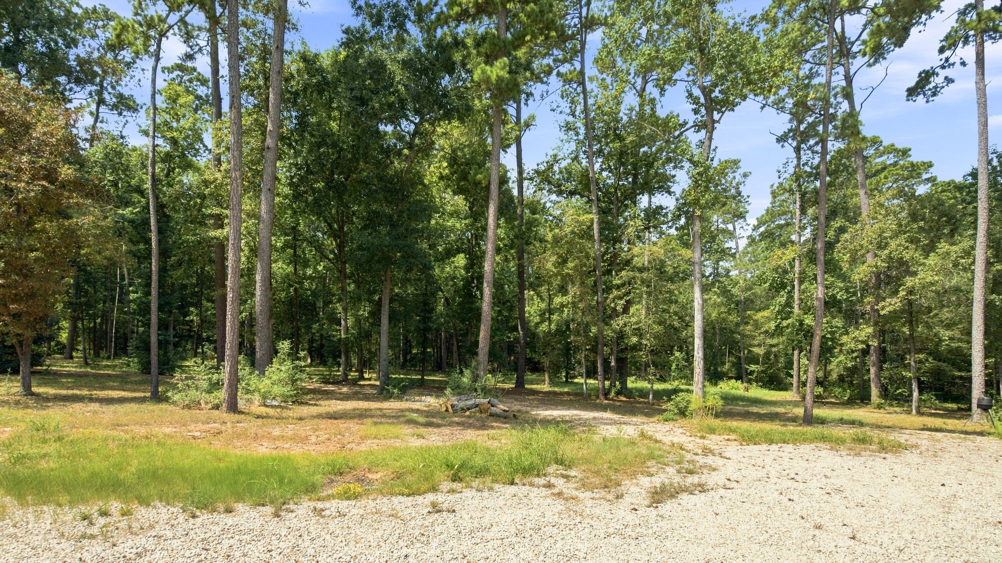 14010 Lewis Lane Property Photo 35