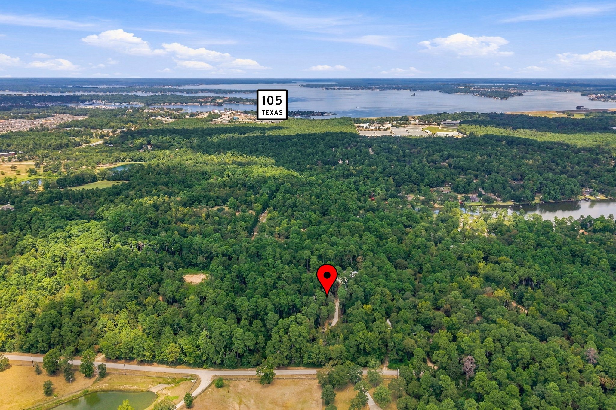 14010 Lewis Lane Property Photo 36