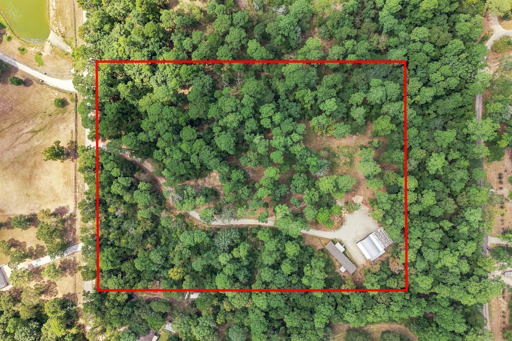 14010 Lewis Lane Property Photo 39