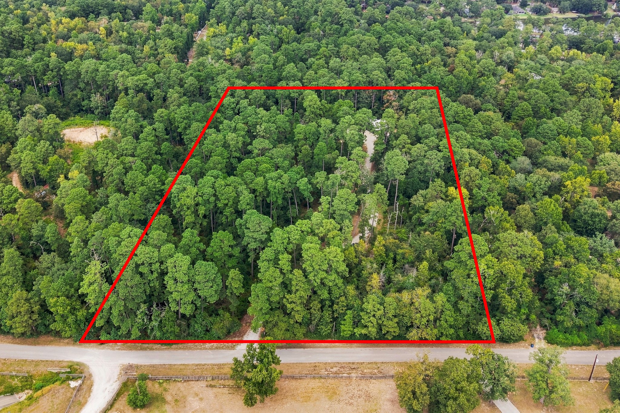 14010 Lewis Lane Property Photo 40