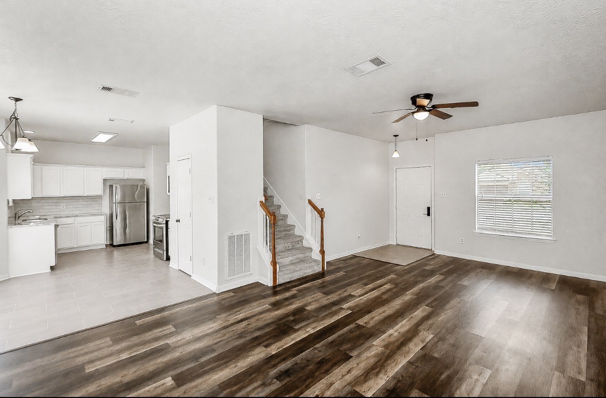 101 Cacao Street Property Photo 7