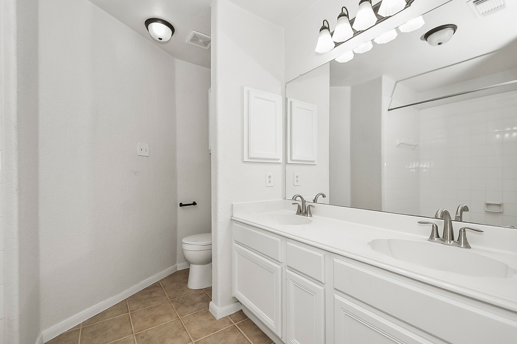 101 Cacao Street Property Photo 22