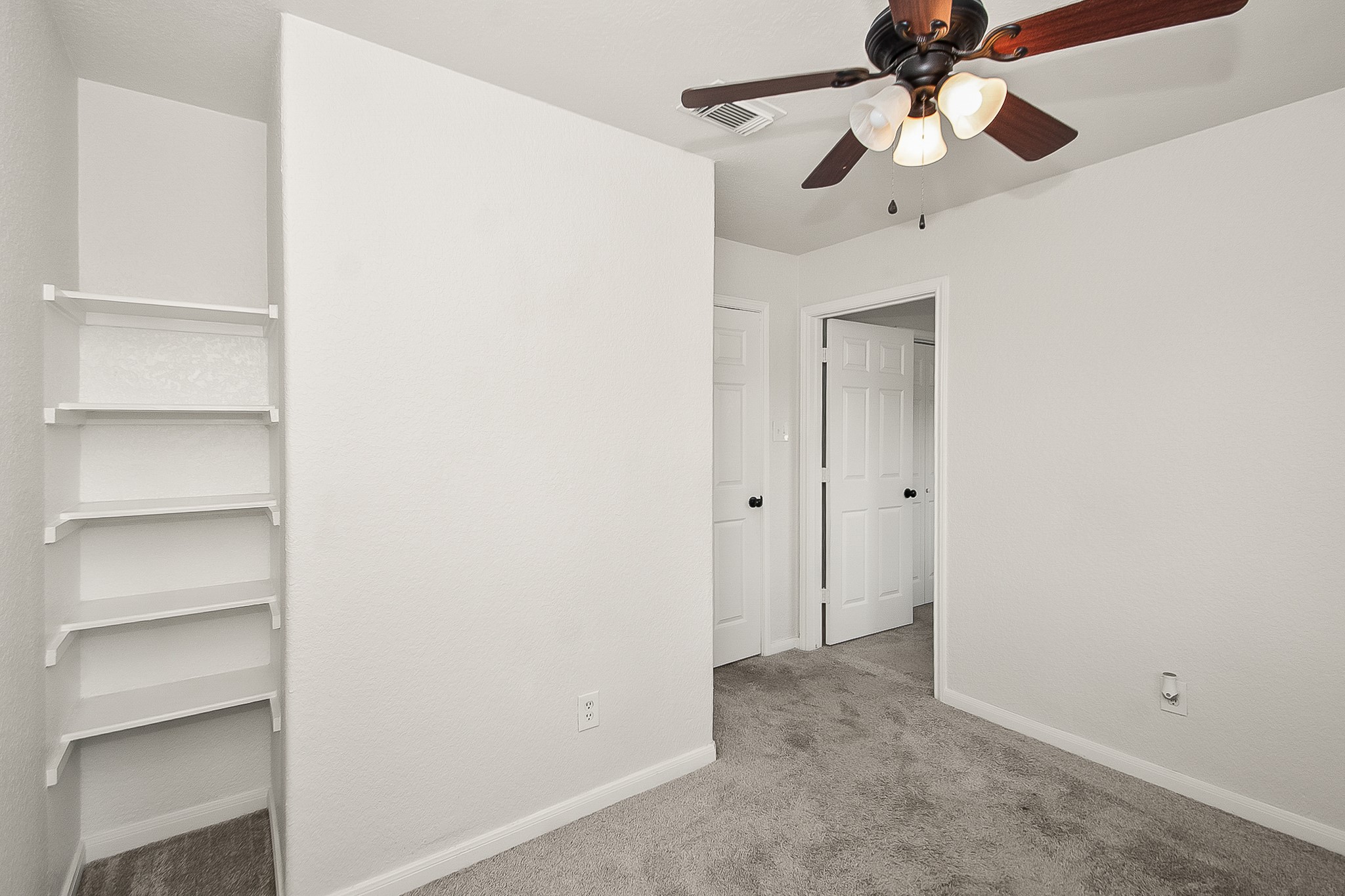 101 Cacao Street Property Photo 25