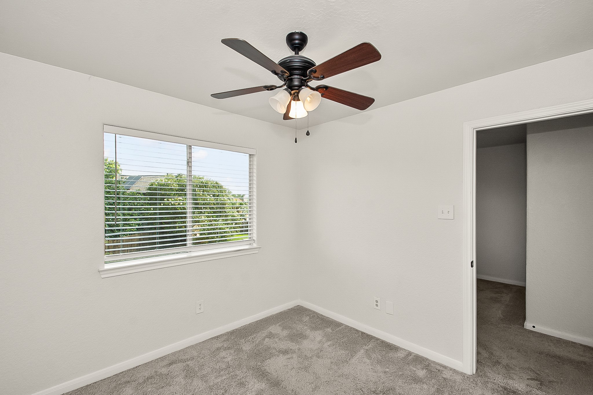101 Cacao Street Property Photo 28