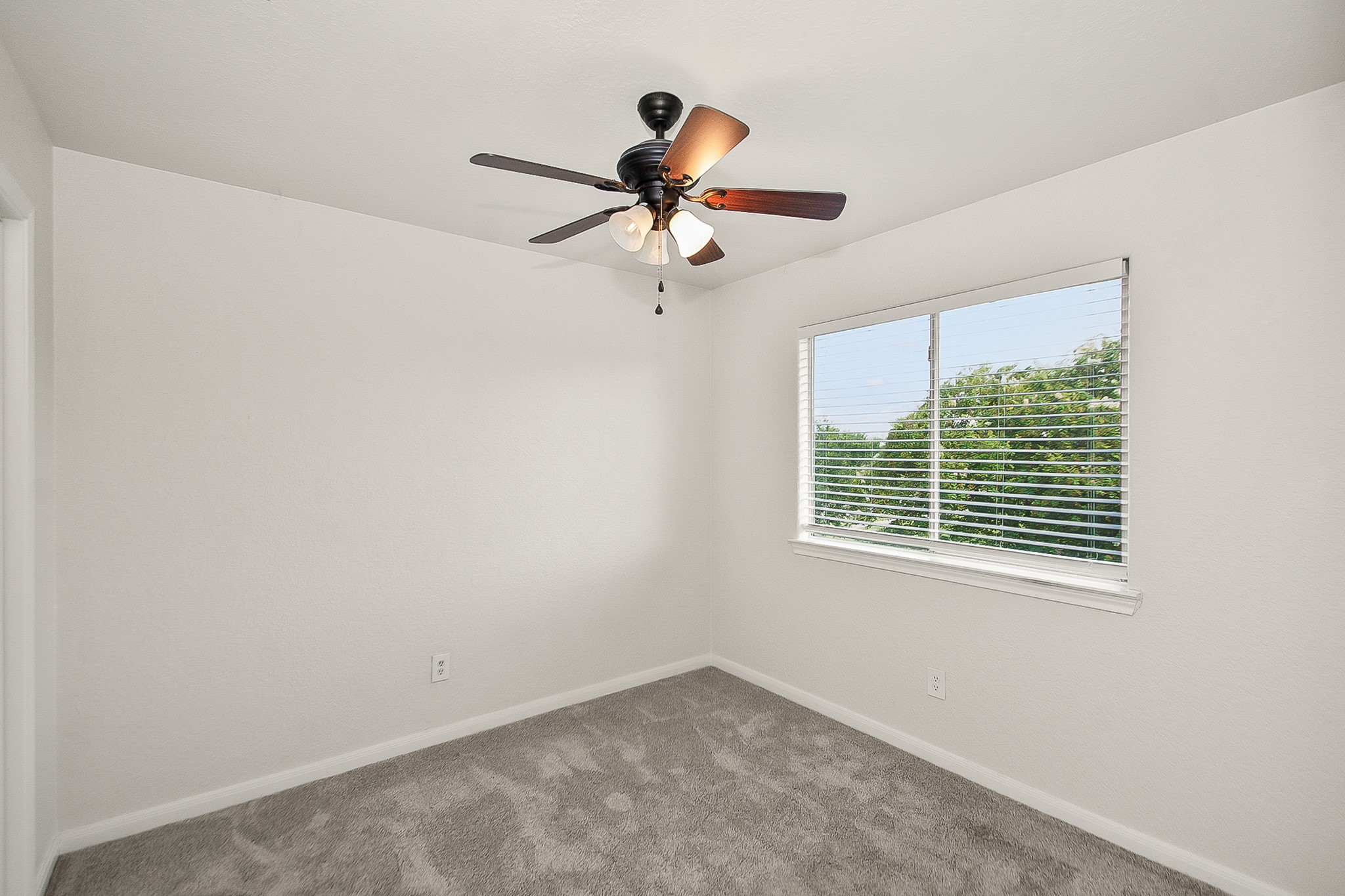 101 Cacao Street Property Photo 29