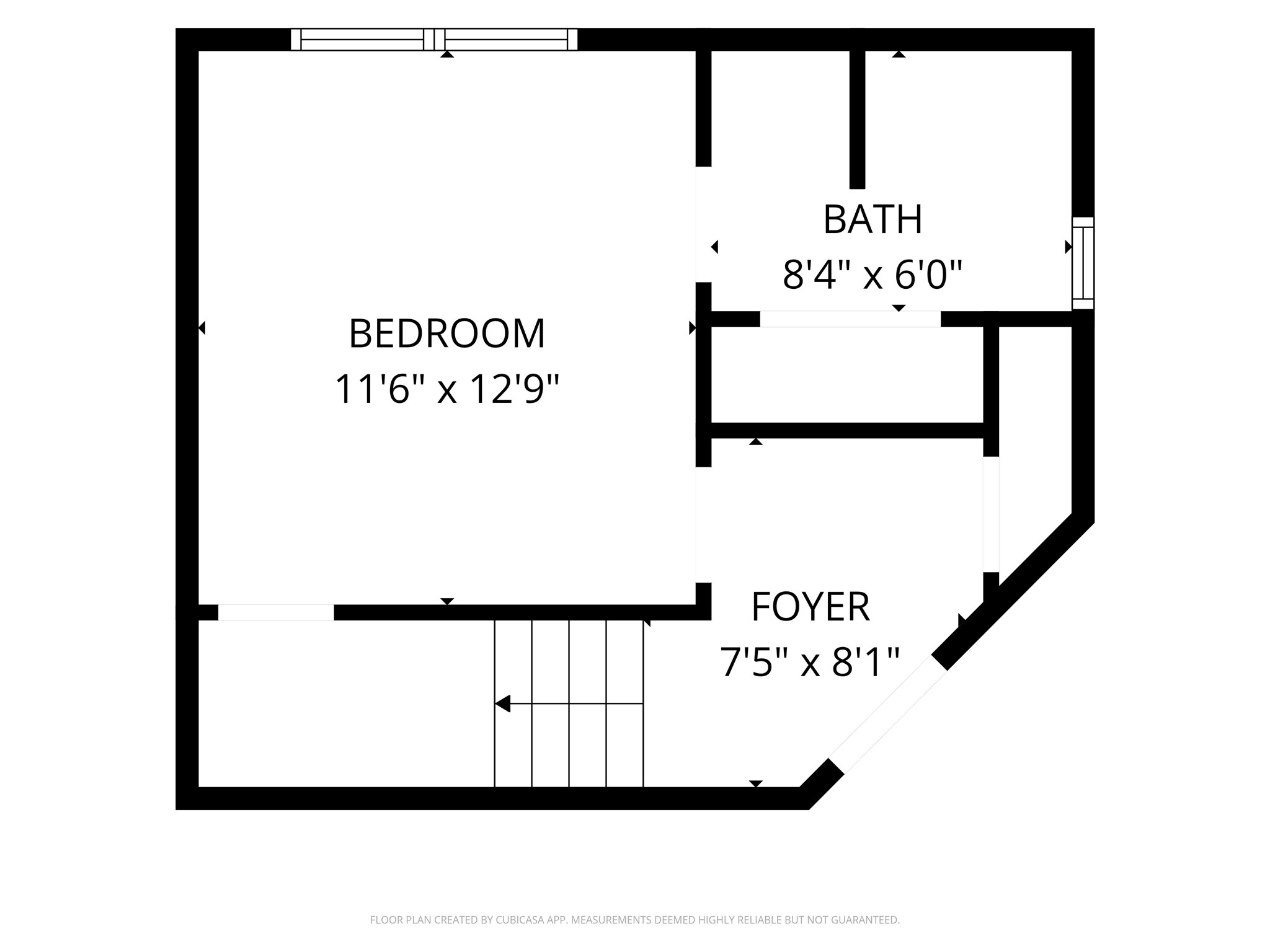 1121 W 17th Street B Property Photo 25
