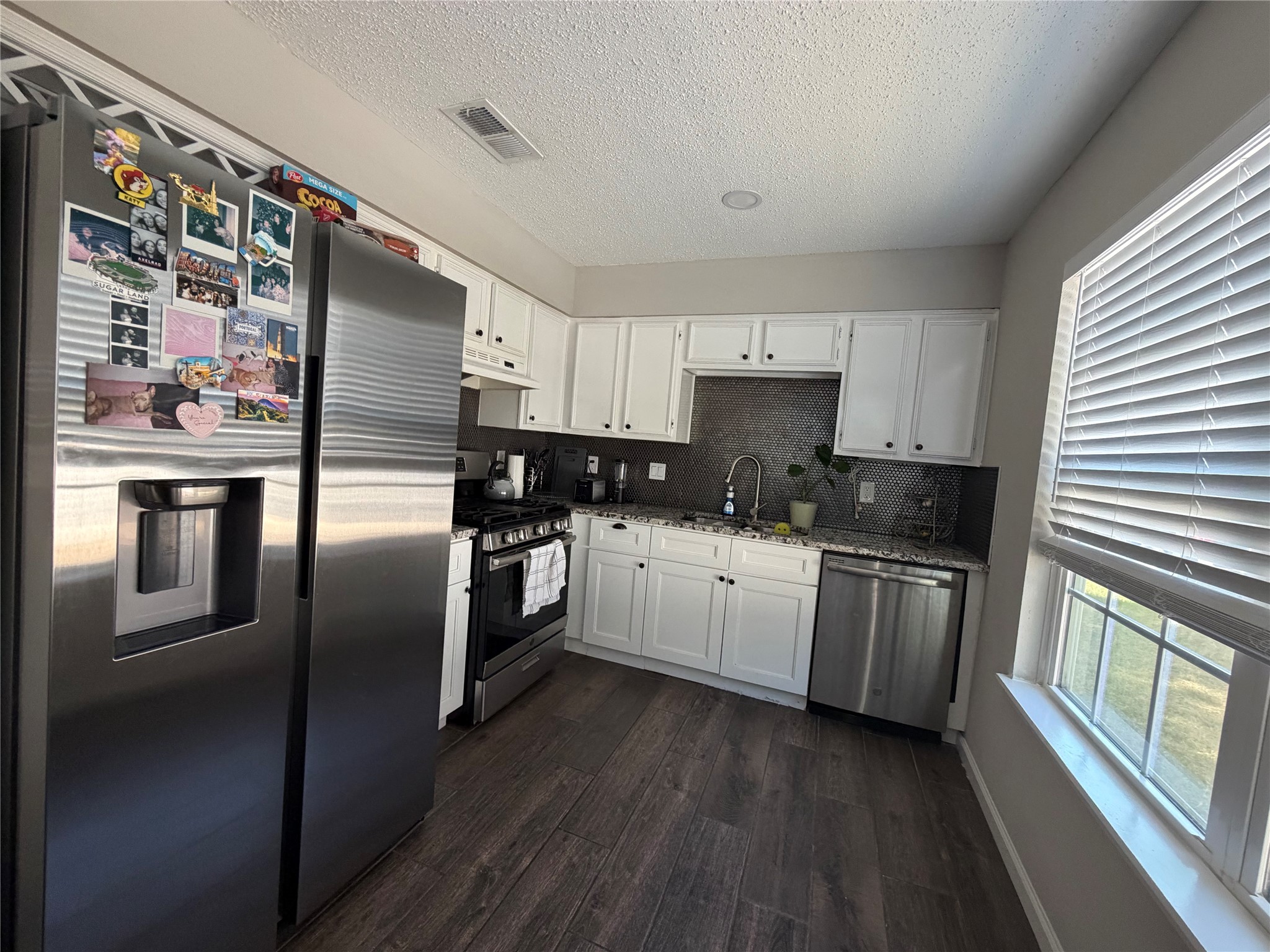 4430 Hawk Meadow Drive Property Photo 3