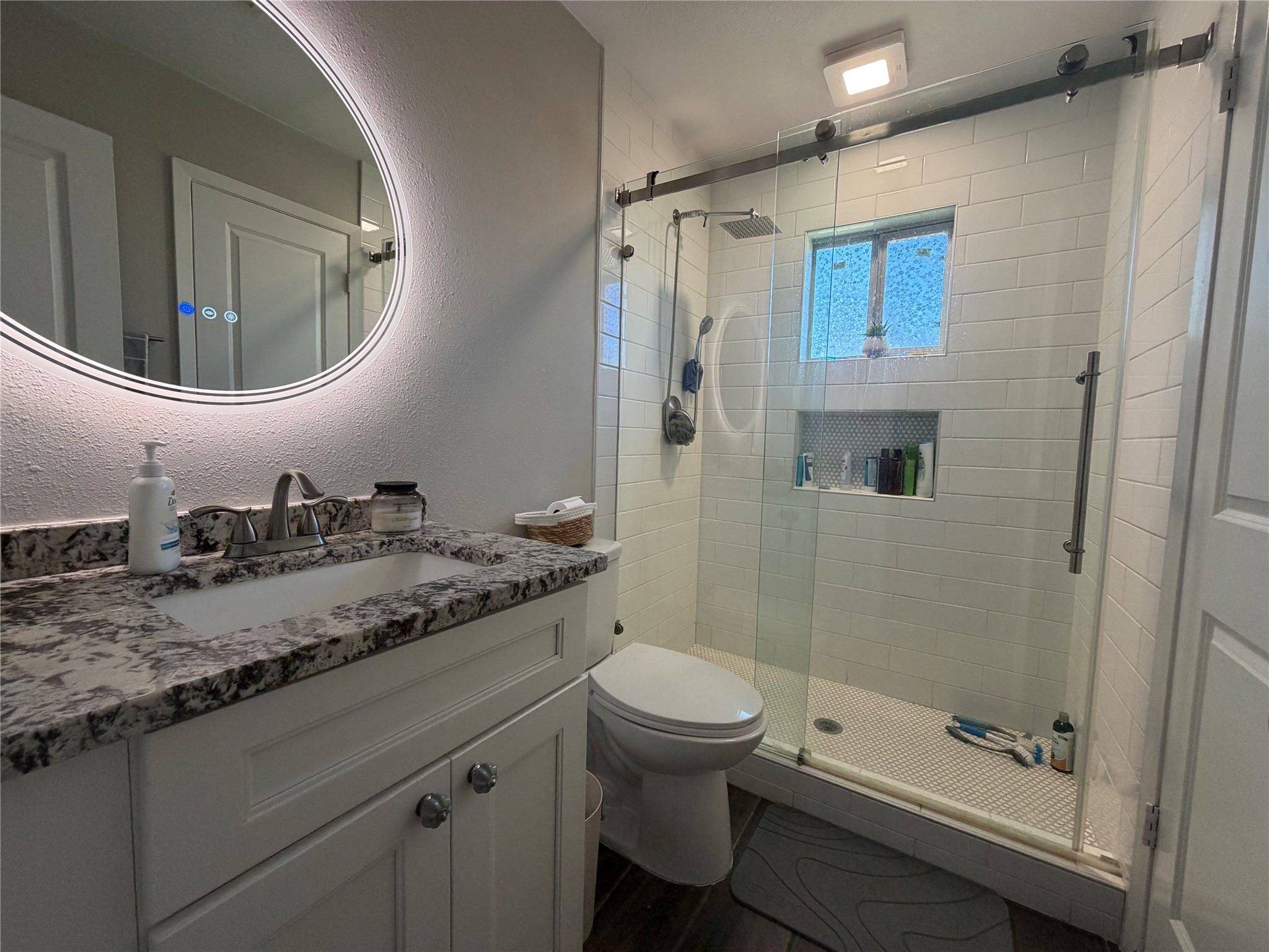 4430 Hawk Meadow Drive Property Photo 5
