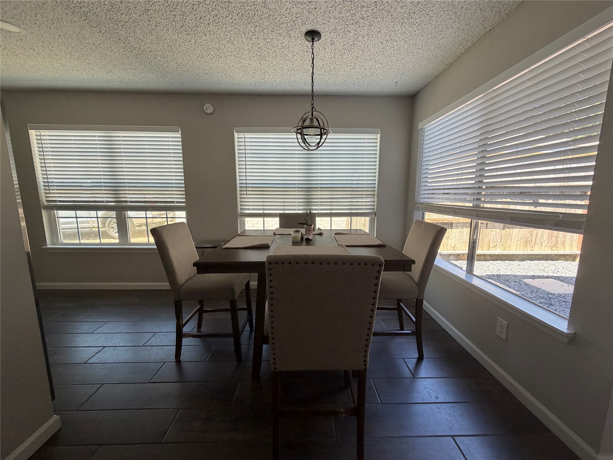 4430 Hawk Meadow Drive Property Photo 6