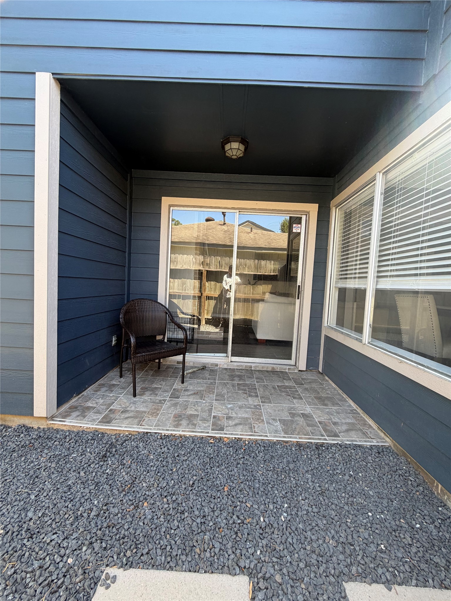 4430 Hawk Meadow Drive Property Photo 9