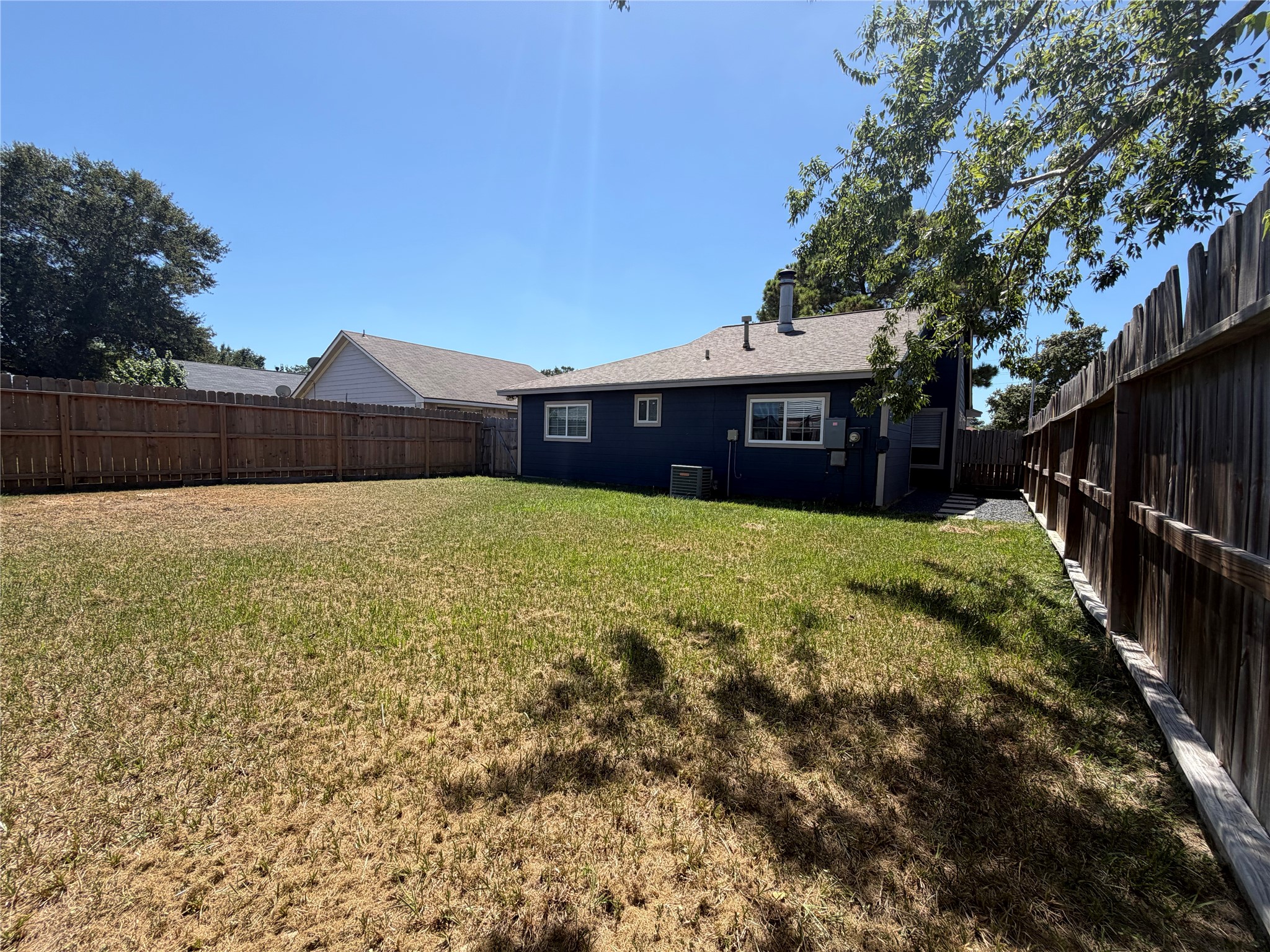 4430 Hawk Meadow Drive Property Photo 10