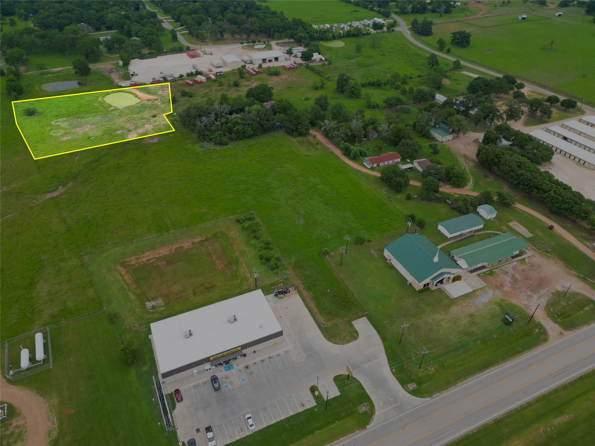 Property Image