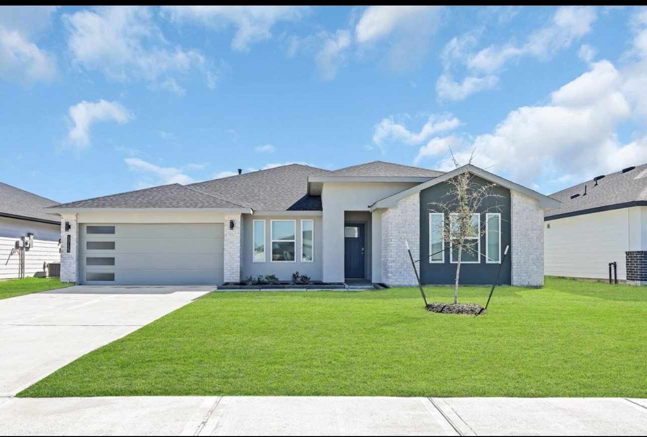 1715 Maclane Court Property Photo