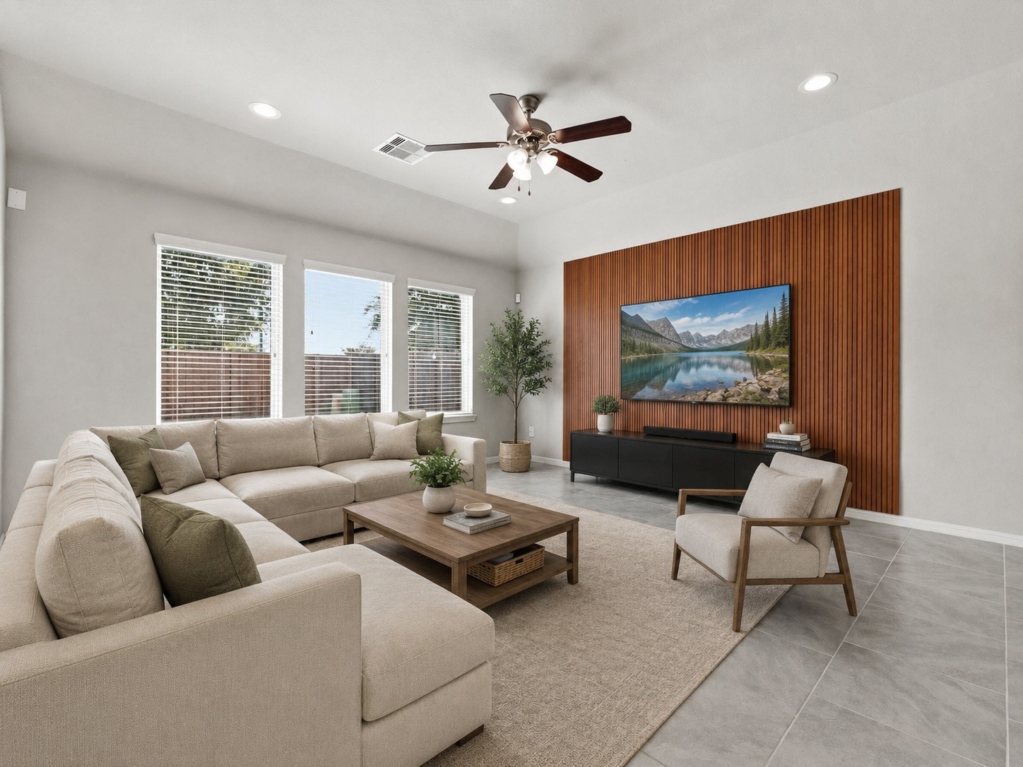 3519 Mcdonough Way Property Photo 8