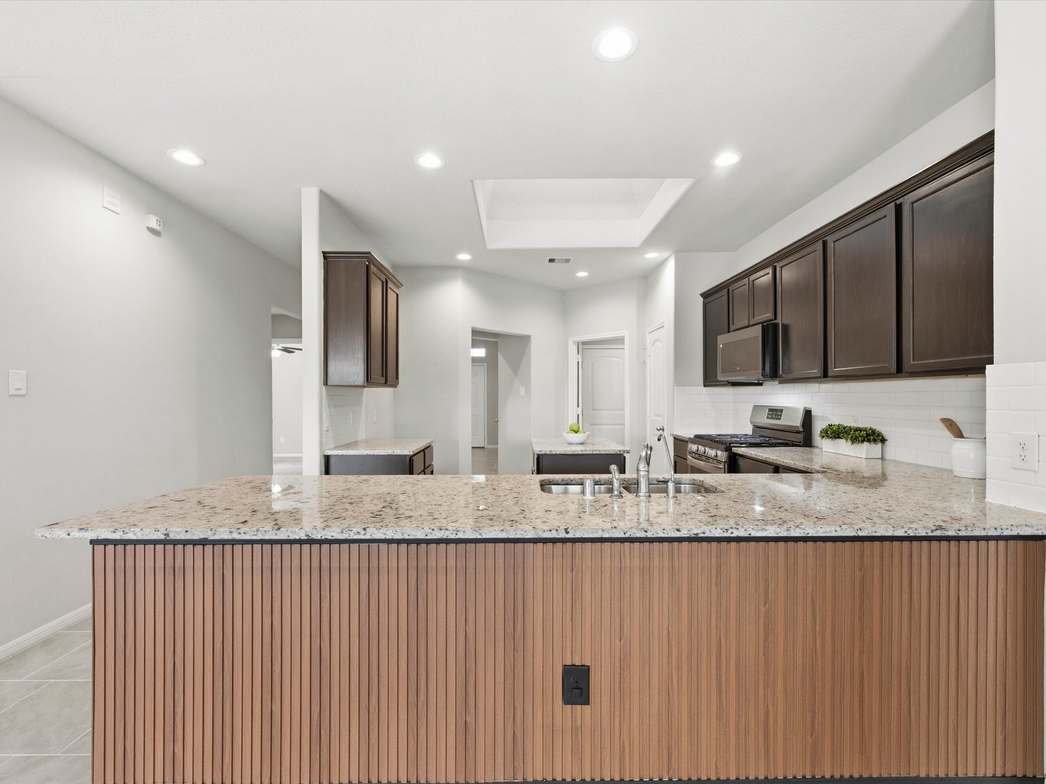 3519 Mcdonough Way Property Photo 12