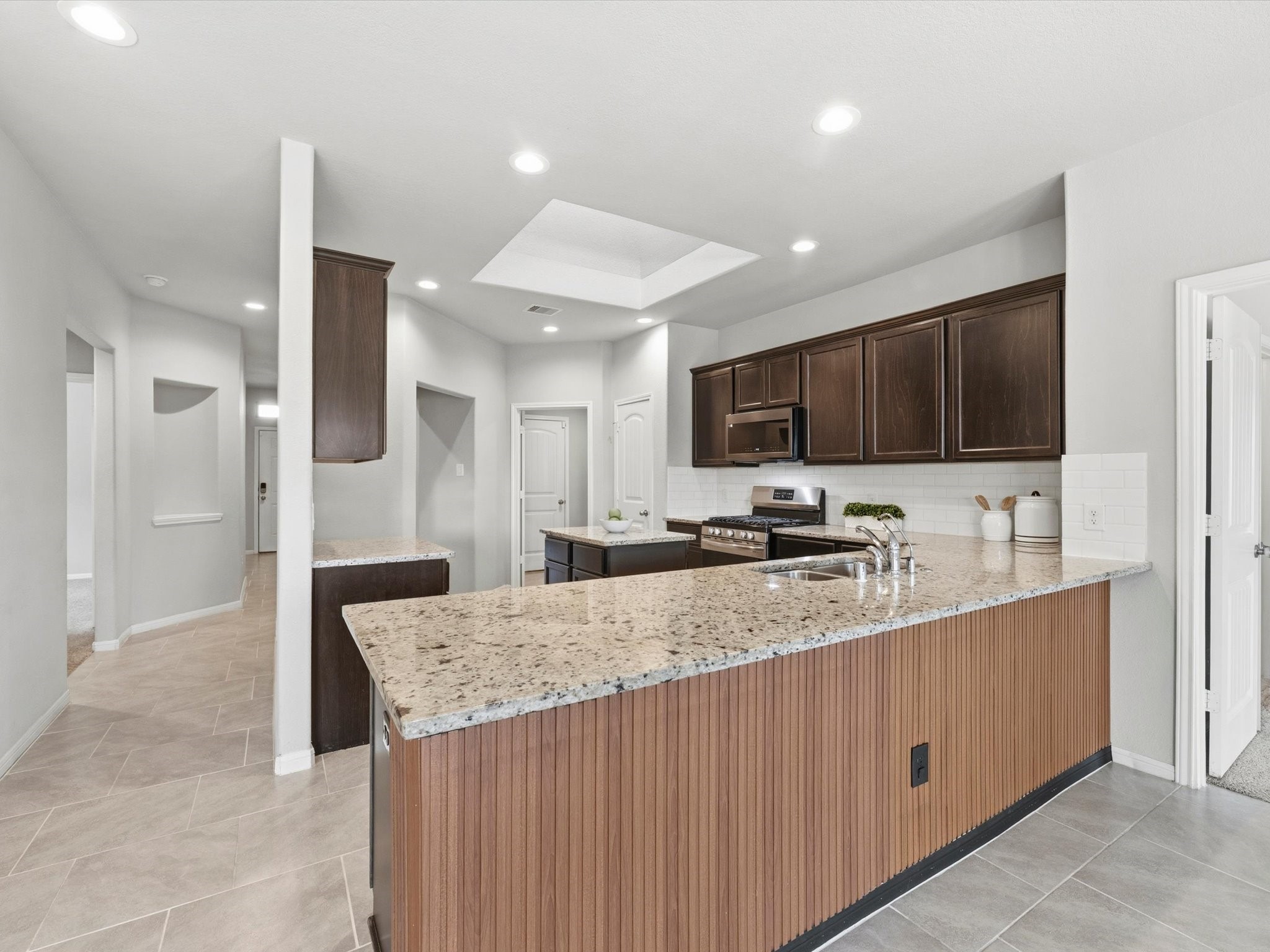 3519 Mcdonough Way Property Photo 13