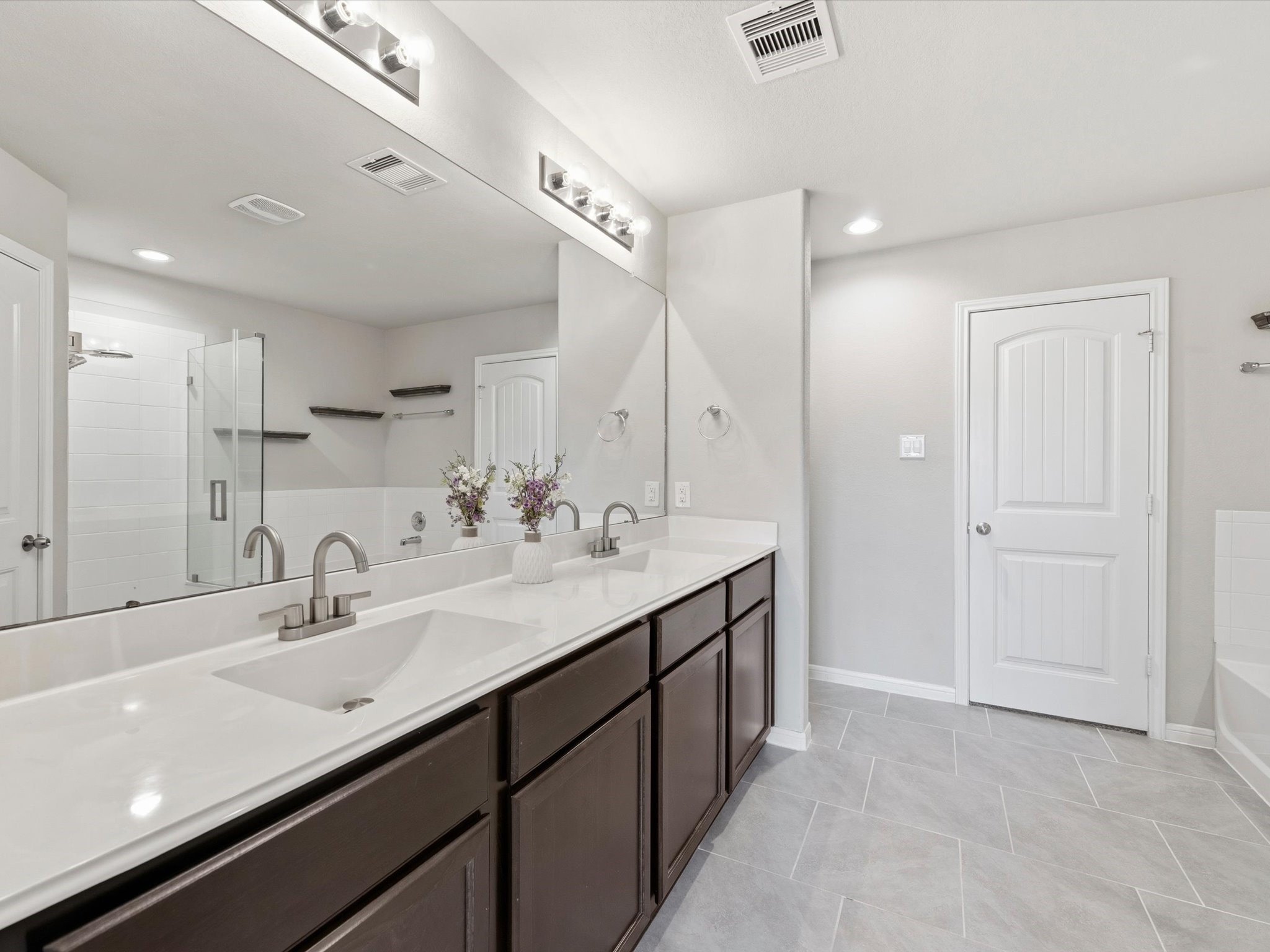 3519 Mcdonough Way Property Photo 16