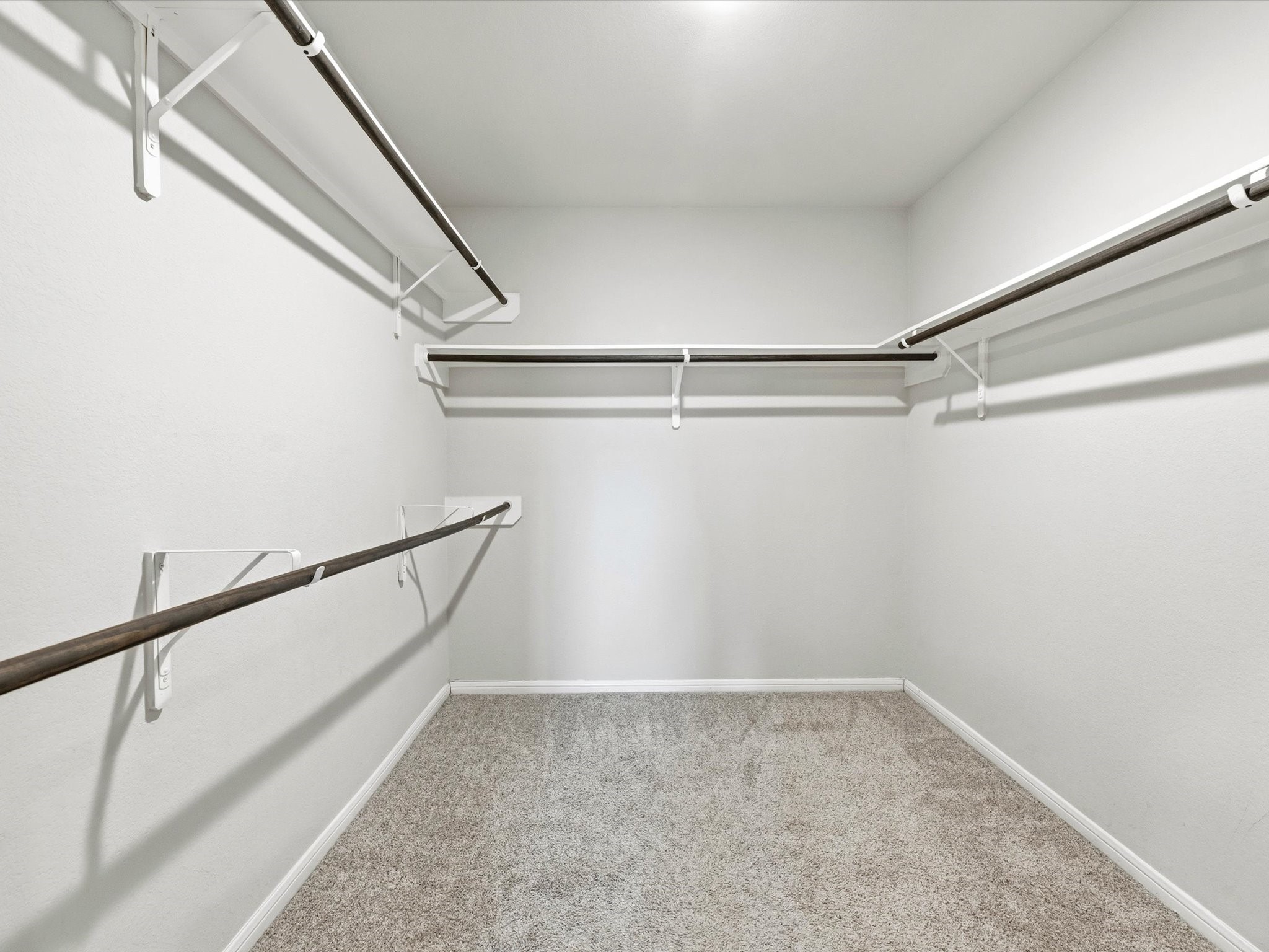 3519 Mcdonough Way Property Photo 18