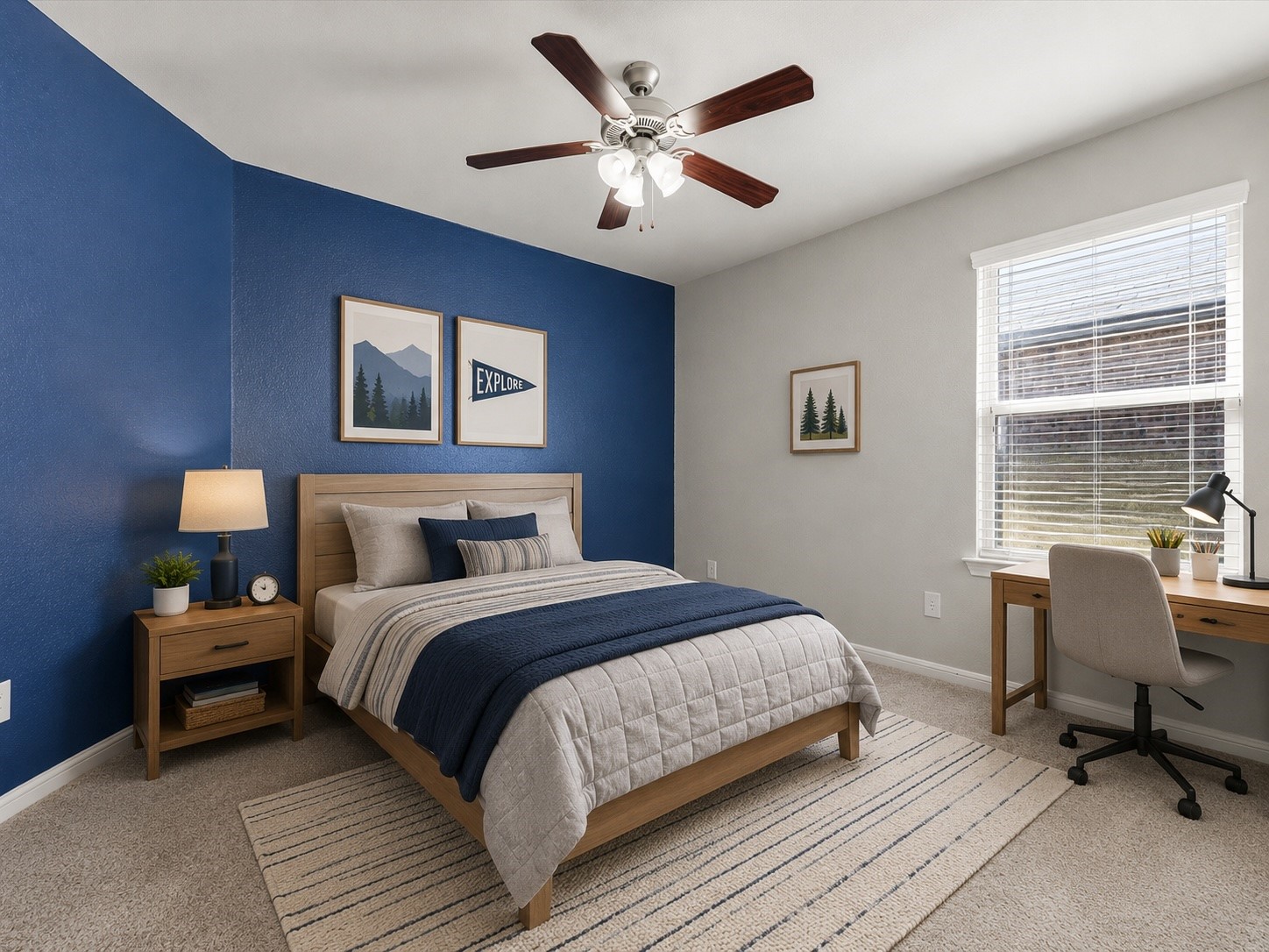 3519 Mcdonough Way Property Photo 19