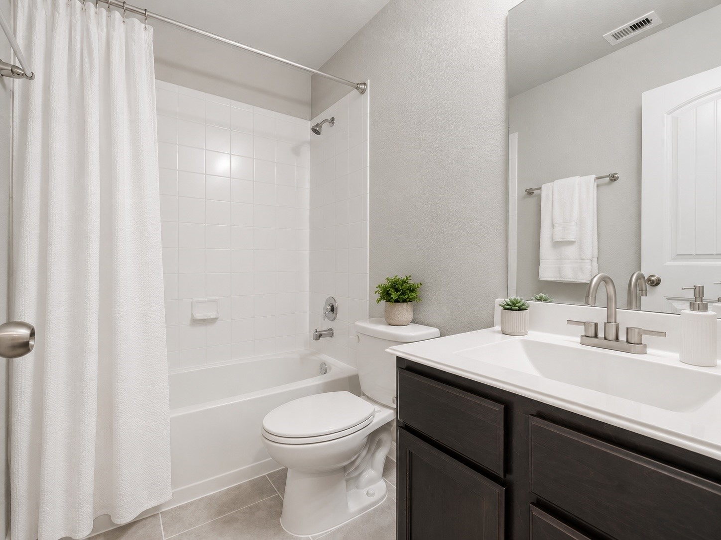 3519 Mcdonough Way Property Photo 20