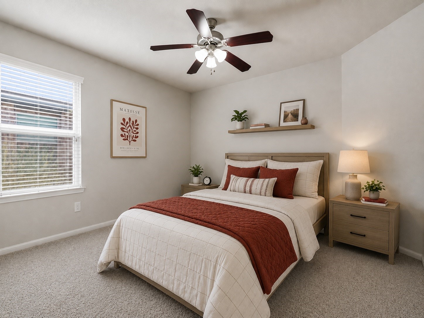 3519 Mcdonough Way Property Photo 21