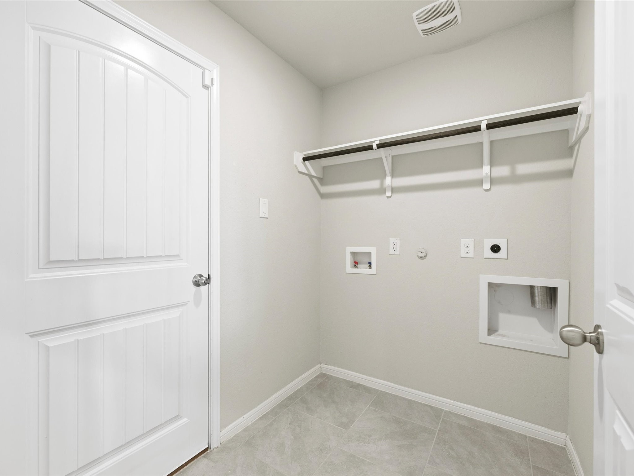 3519 Mcdonough Way Property Photo 22