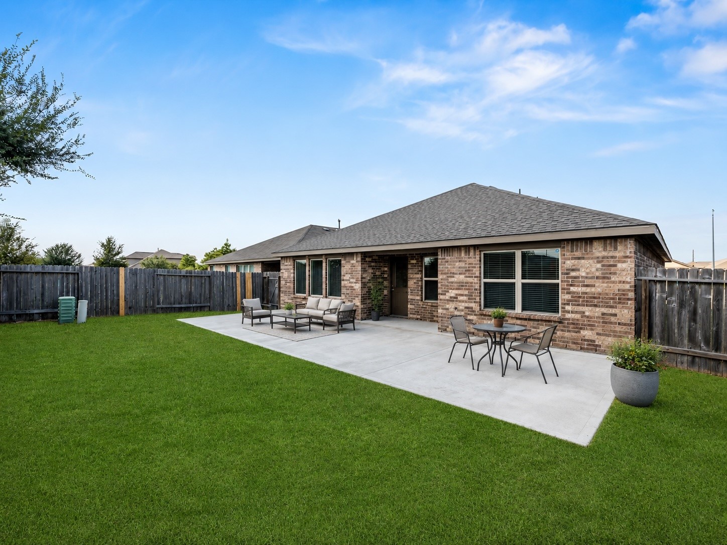 3519 Mcdonough Way Property Photo 24