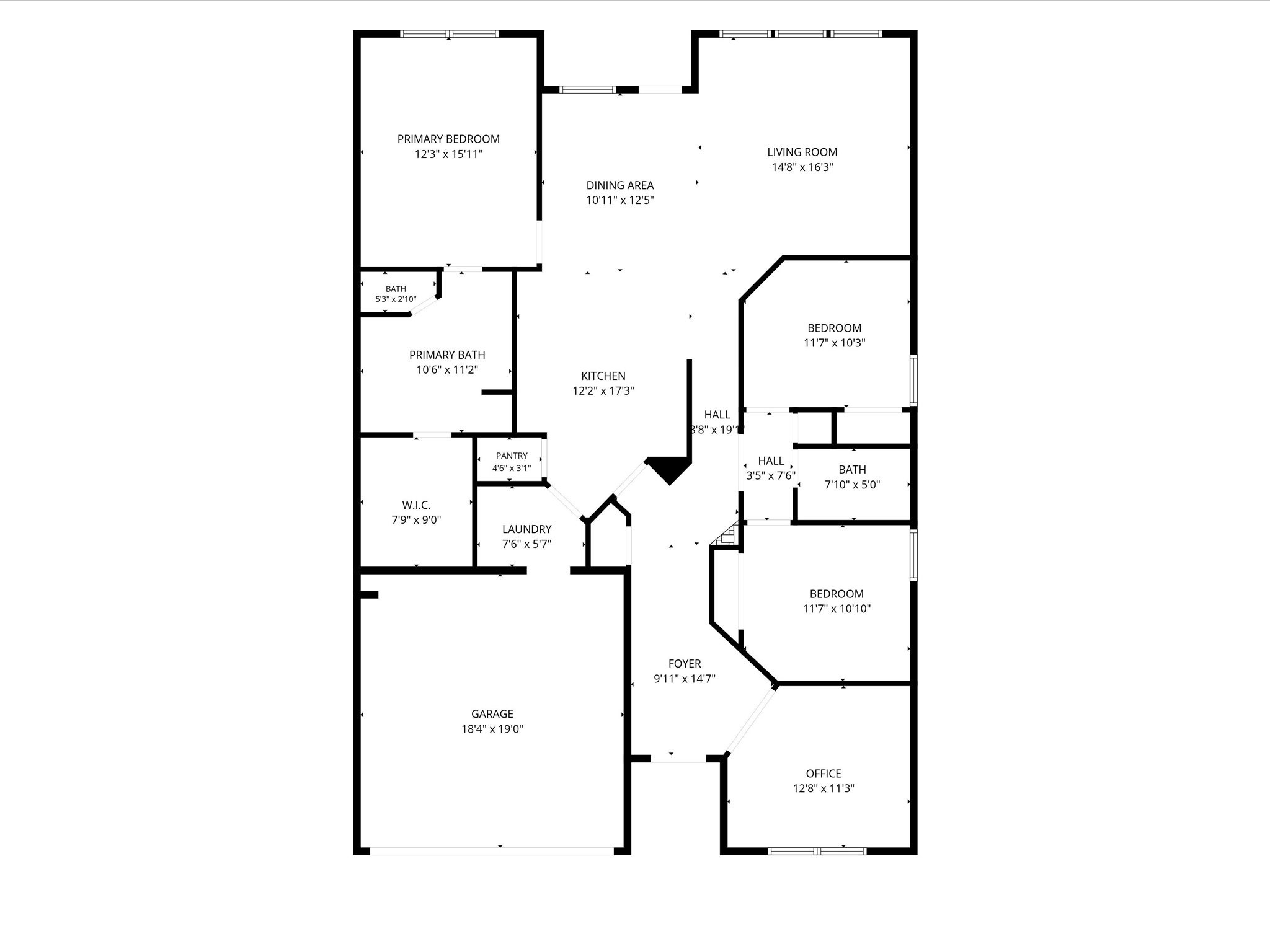 3519 Mcdonough Way Property Photo 25
