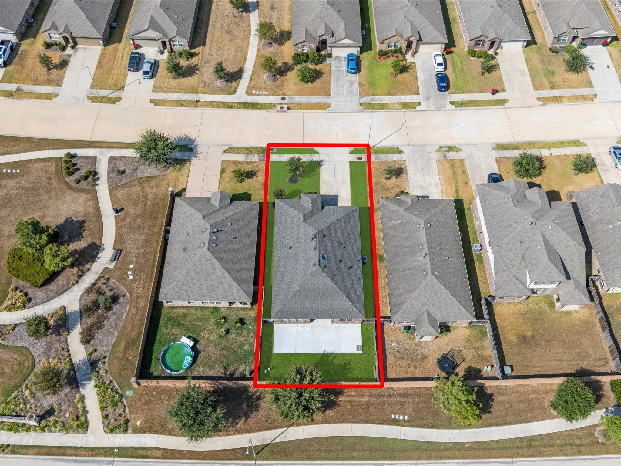 3519 Mcdonough Way Property Photo 26